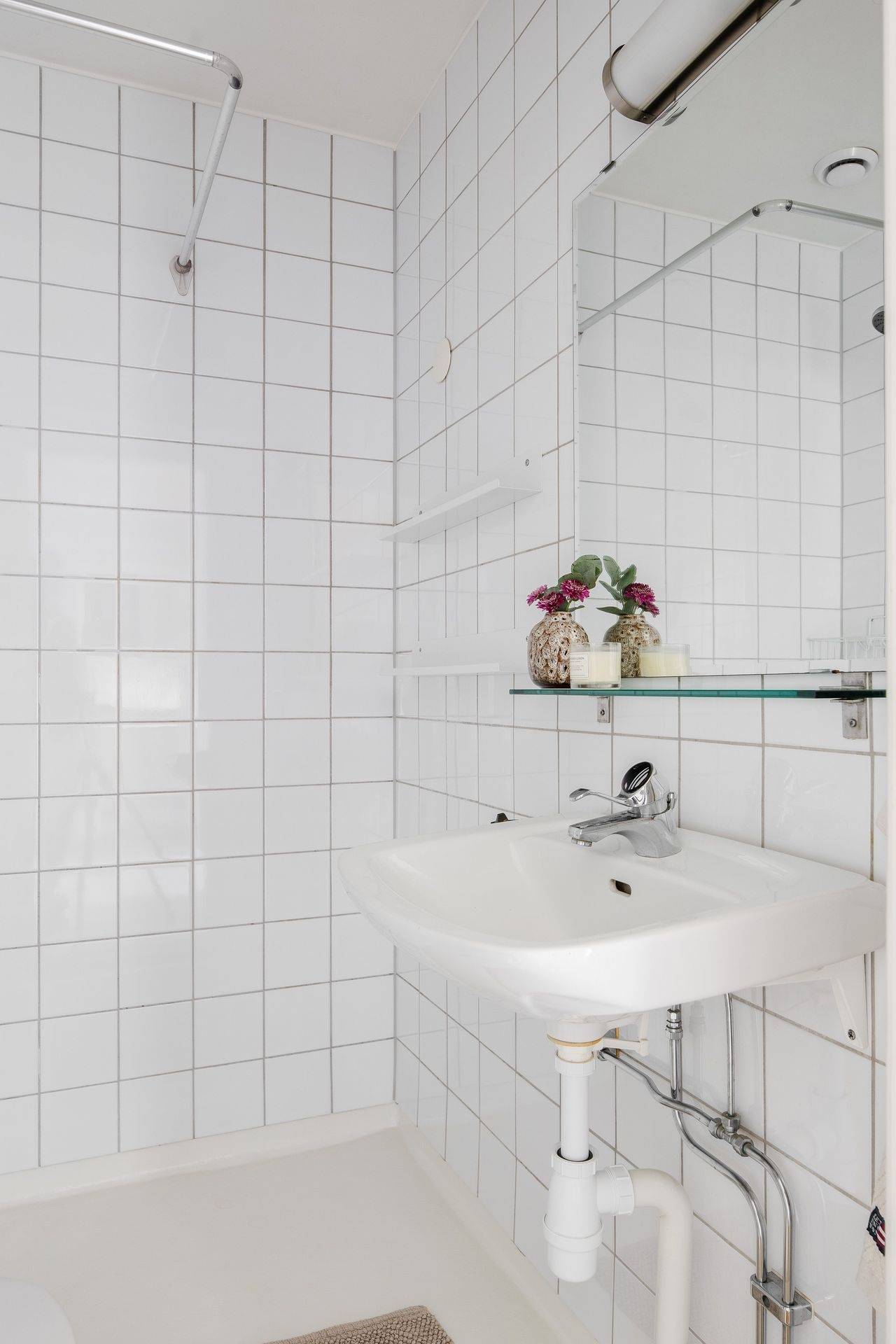 2 rum Lägenhet på Sveagatan 31C Centrum Lidköpings kommun - bild 19