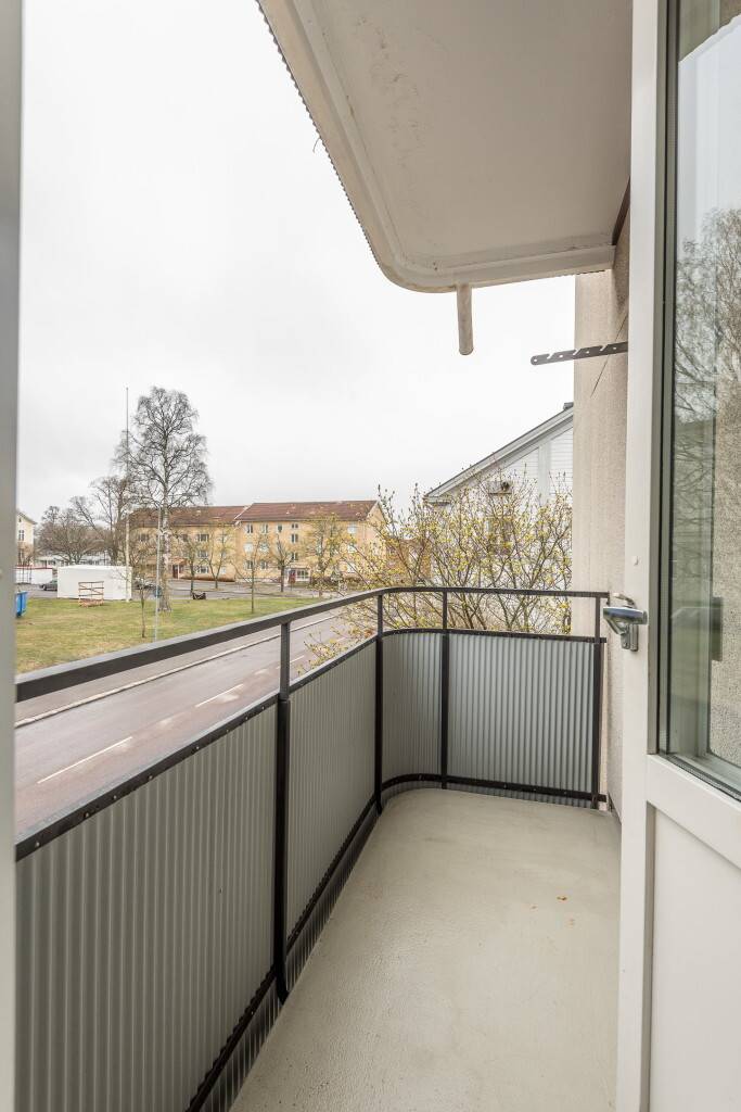 3 rum Lägenhet på Brunnshusgatan 21 A Centralt Härnösands kommun - bild 6