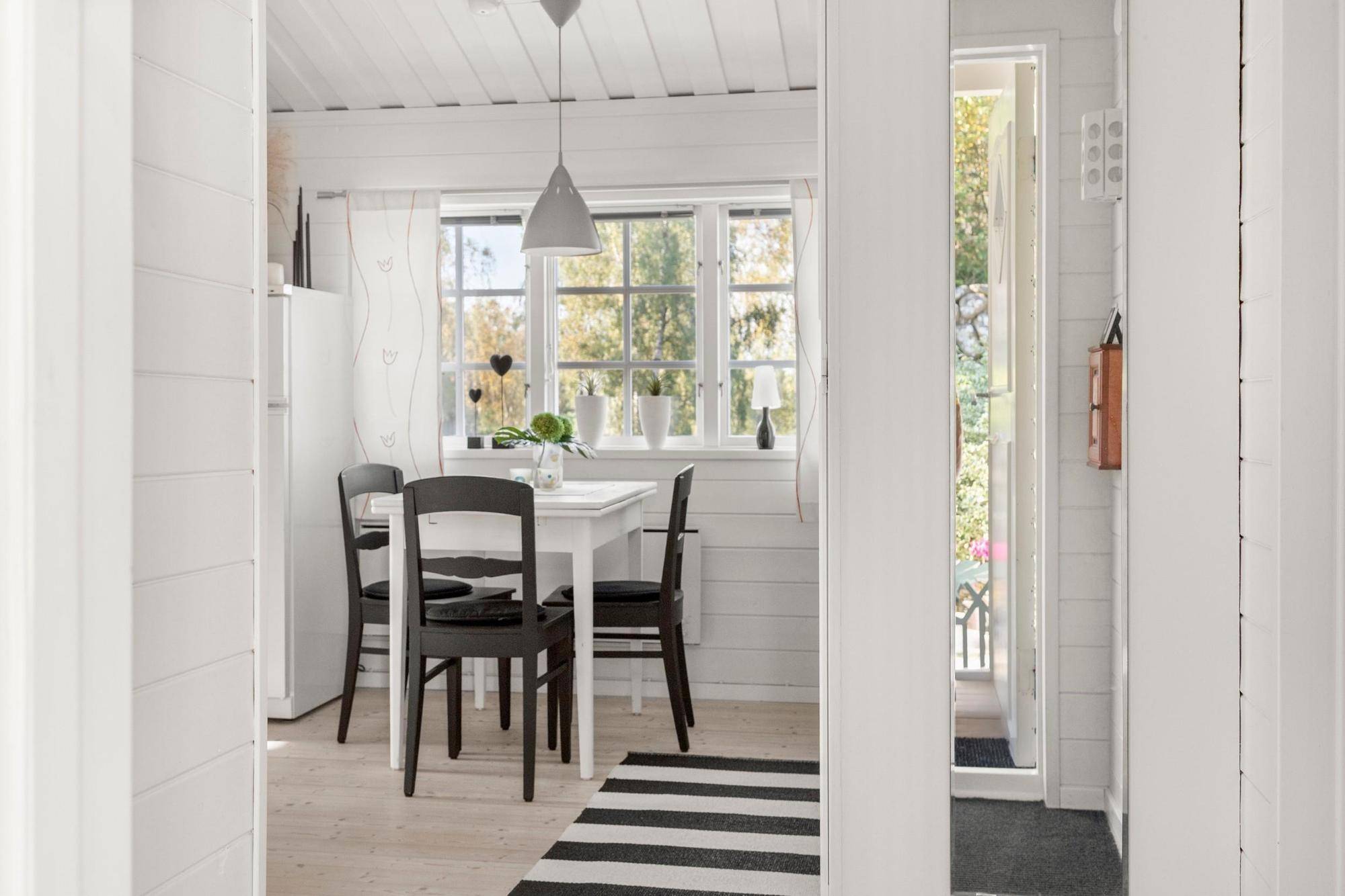 Varberg, Varbergs kommun