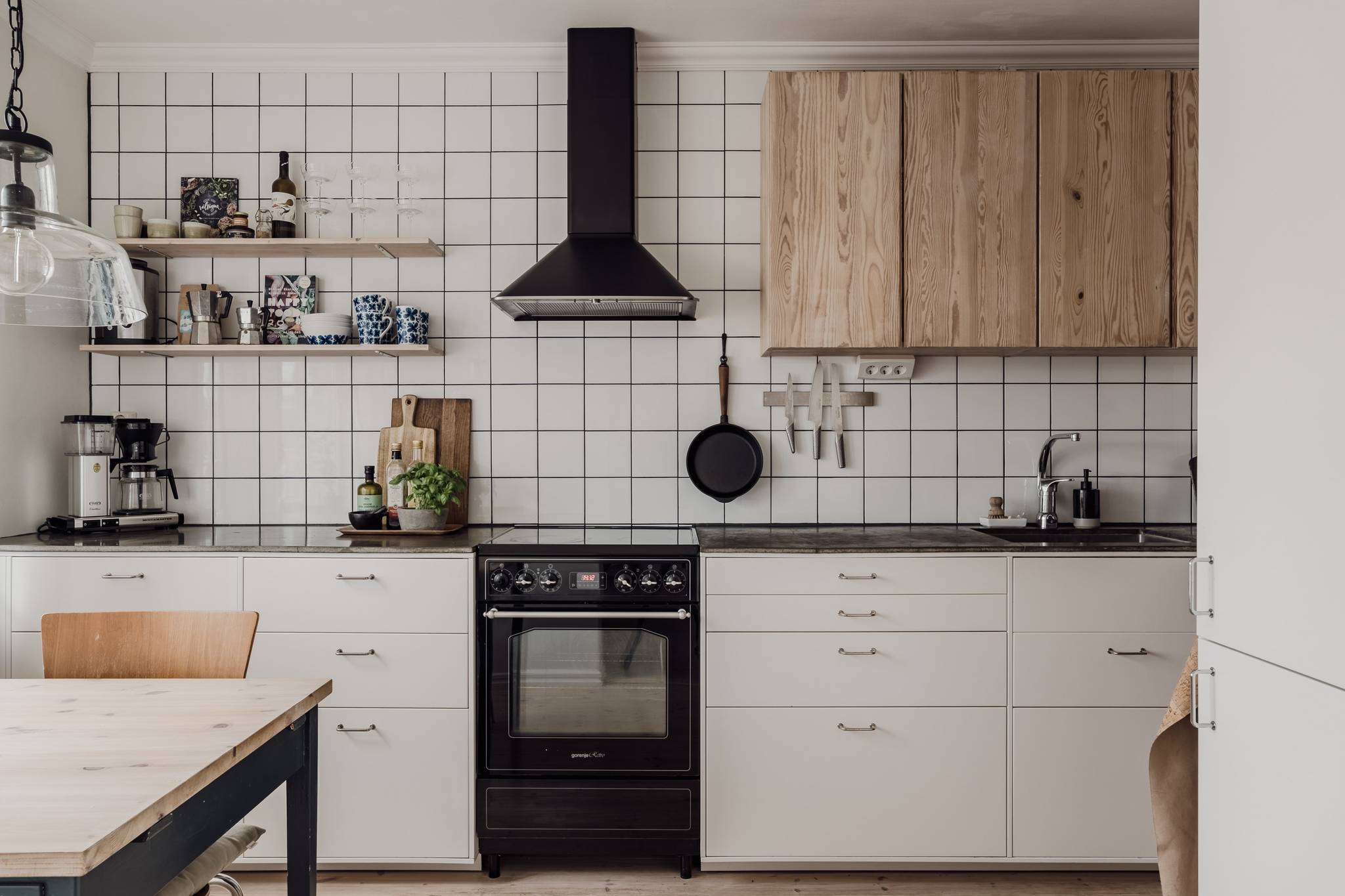 2 rum Lägenhet på Mångatan 4C Östlyckan Alingsås kommun - bild 4