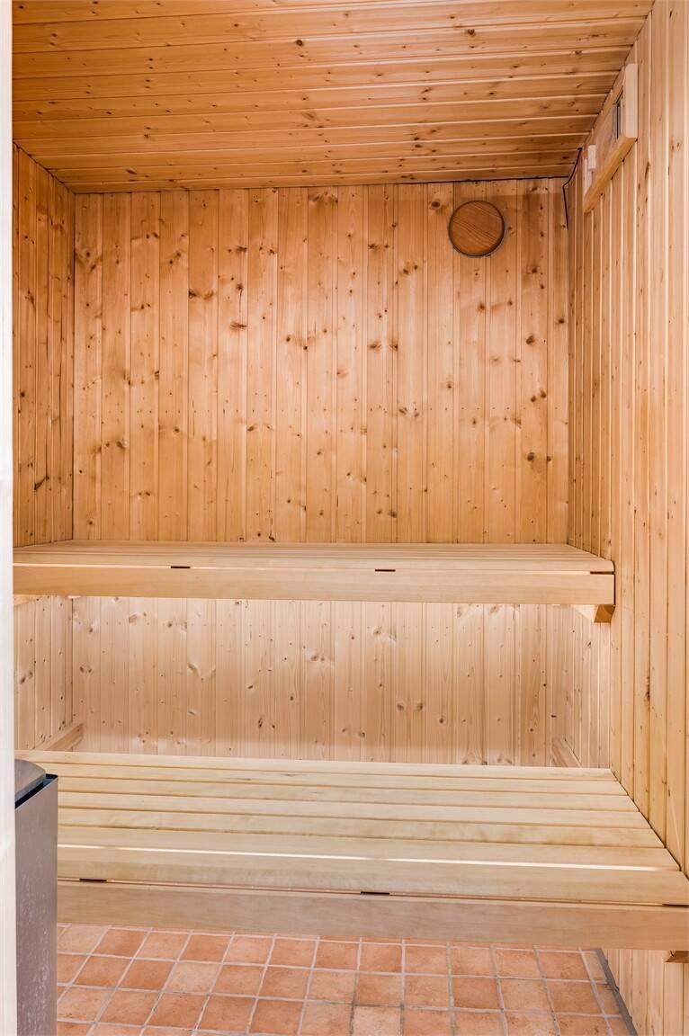 8 rum Villa på Steffens väg 16 Hosjöstrand Falu kommun - bild 23