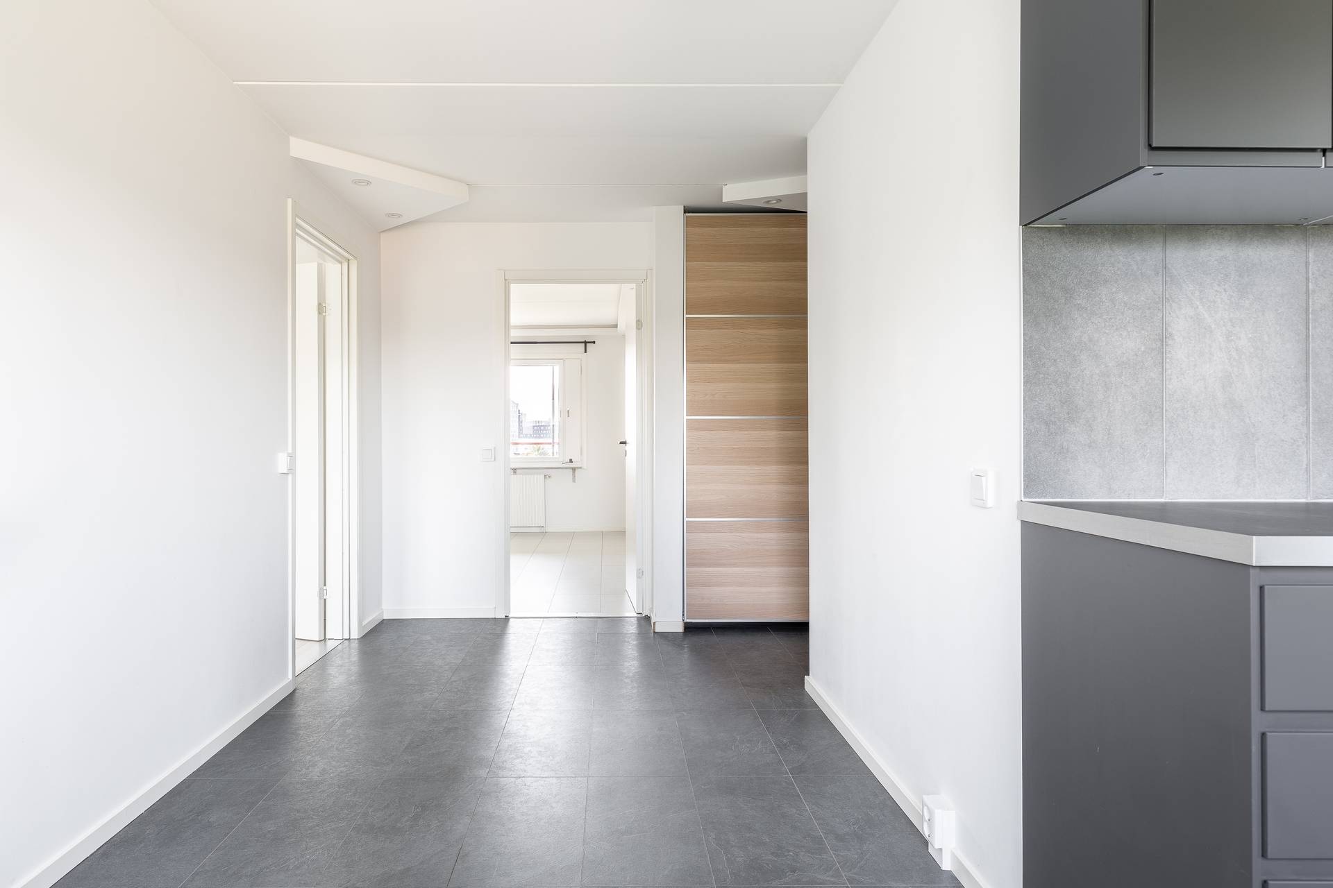 3 rum Lägenhet på Sufflörgatan 9 Lindeborg Malmö kommun - bild 9