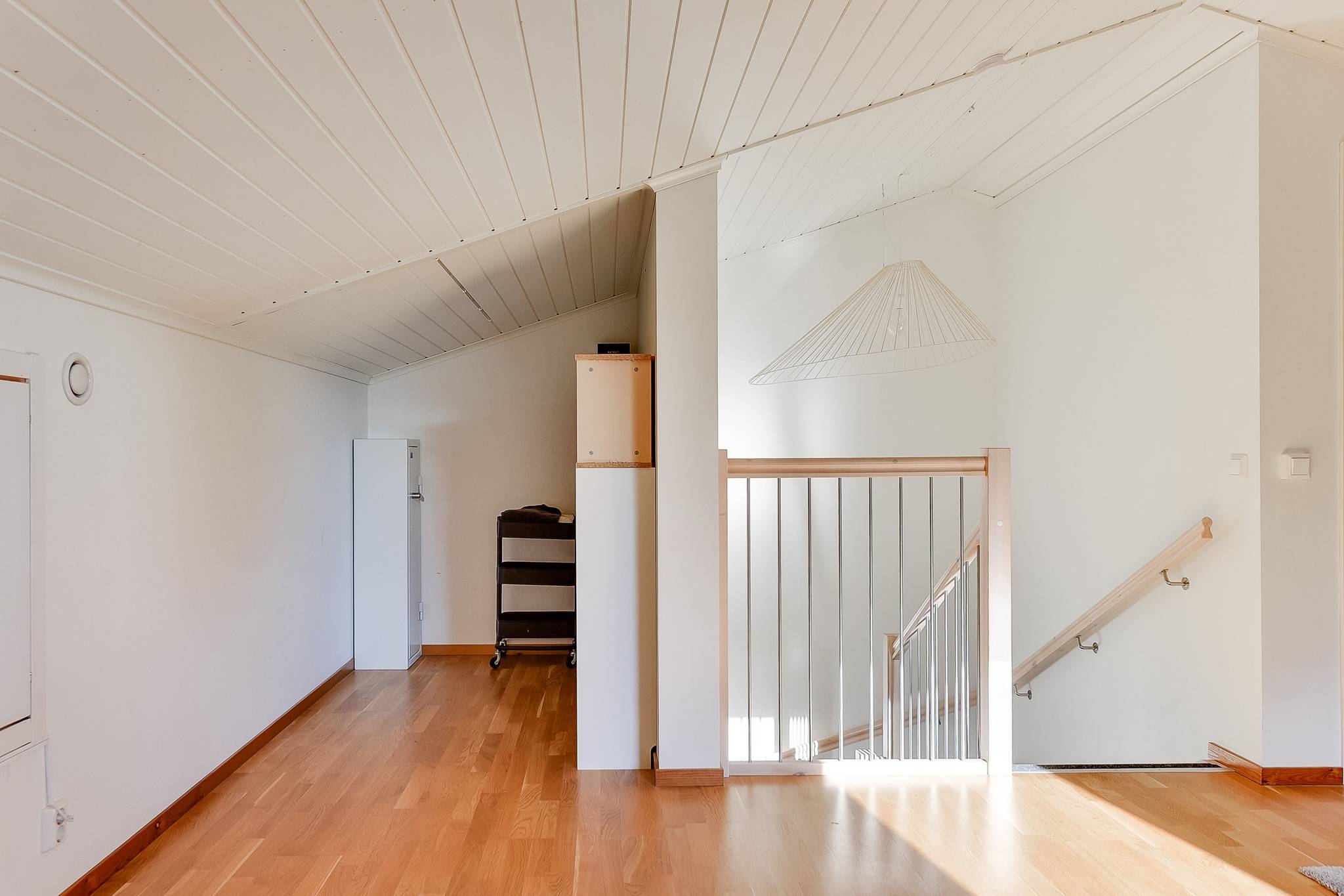 6 rum Villa på Norra Obbolavägen 19B Teg Umeå kommun - bild 29