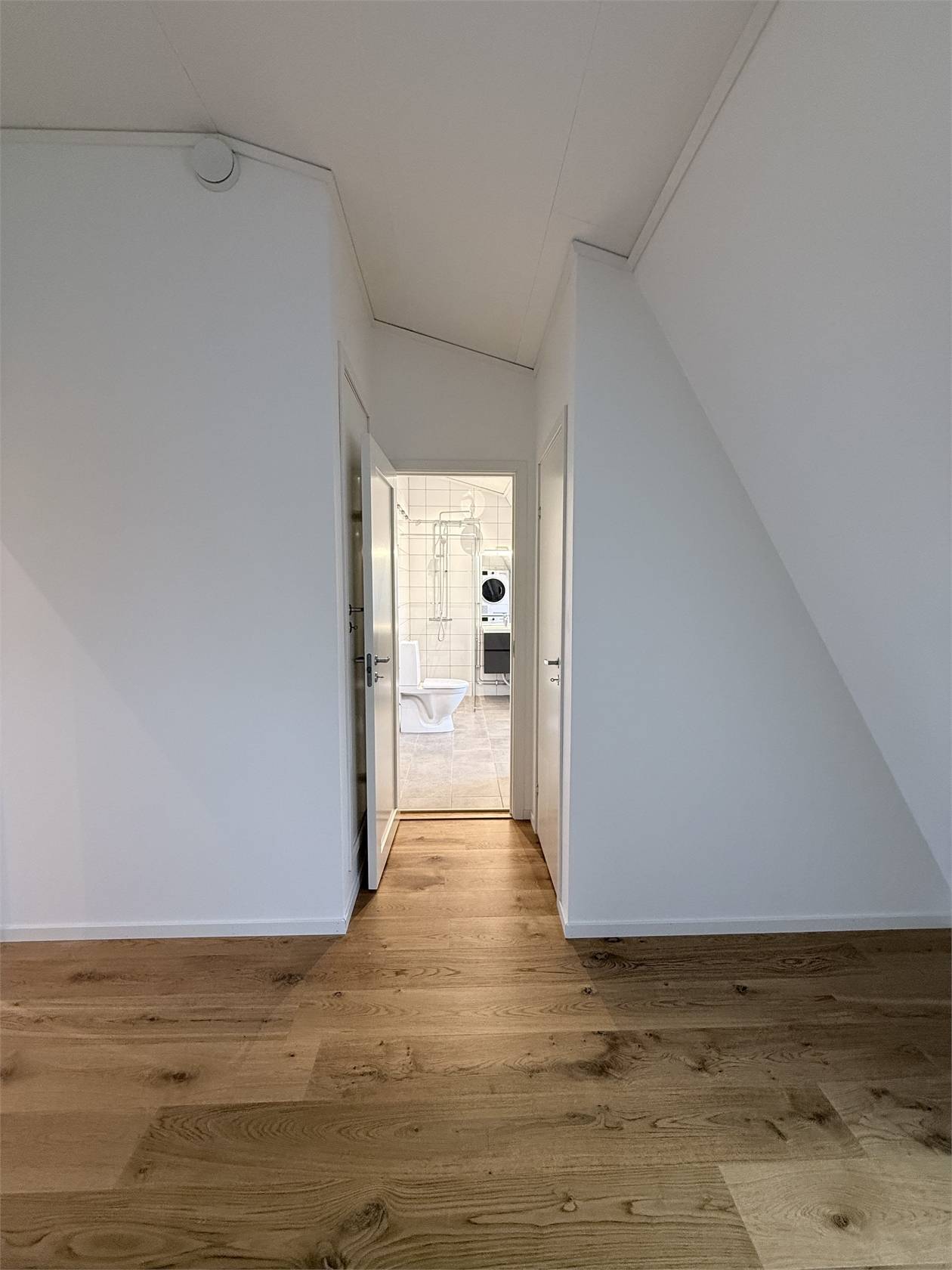 2 rum Lägenhet på Skyttegatan 1B Centralt (vimmerby) Vimmerby kommun - bild 16