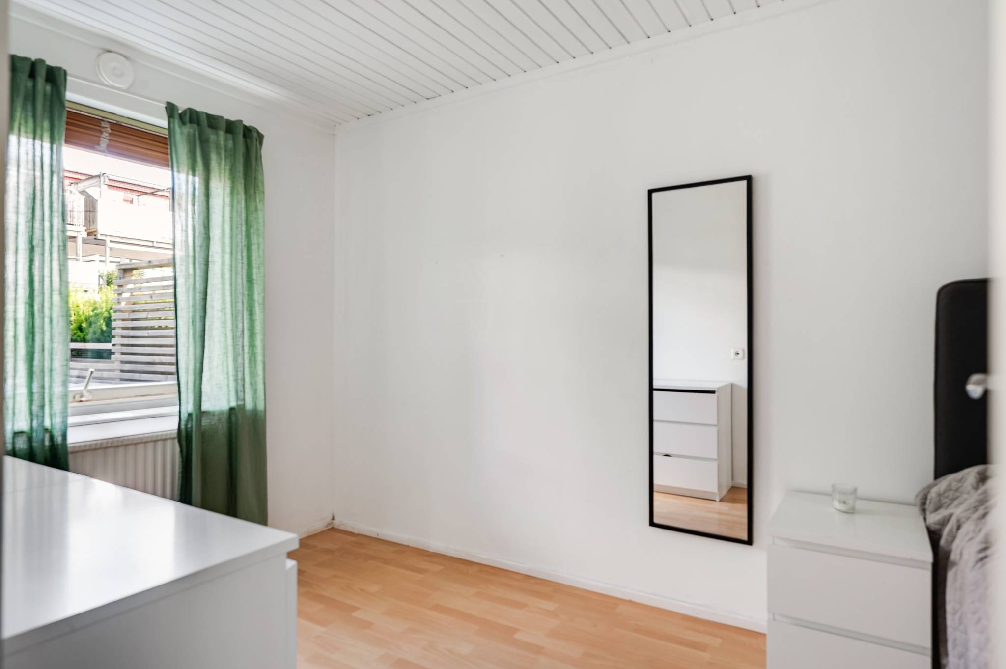 125 m² Radhus på Champinjonstigen 9 Rönninge Salems kommun - bild 19