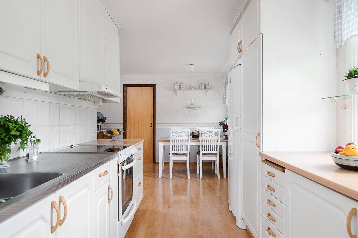 4 rum Villa på Raveltorpsvägen 6 Filsbäck Lidköpings kommun - bild 9