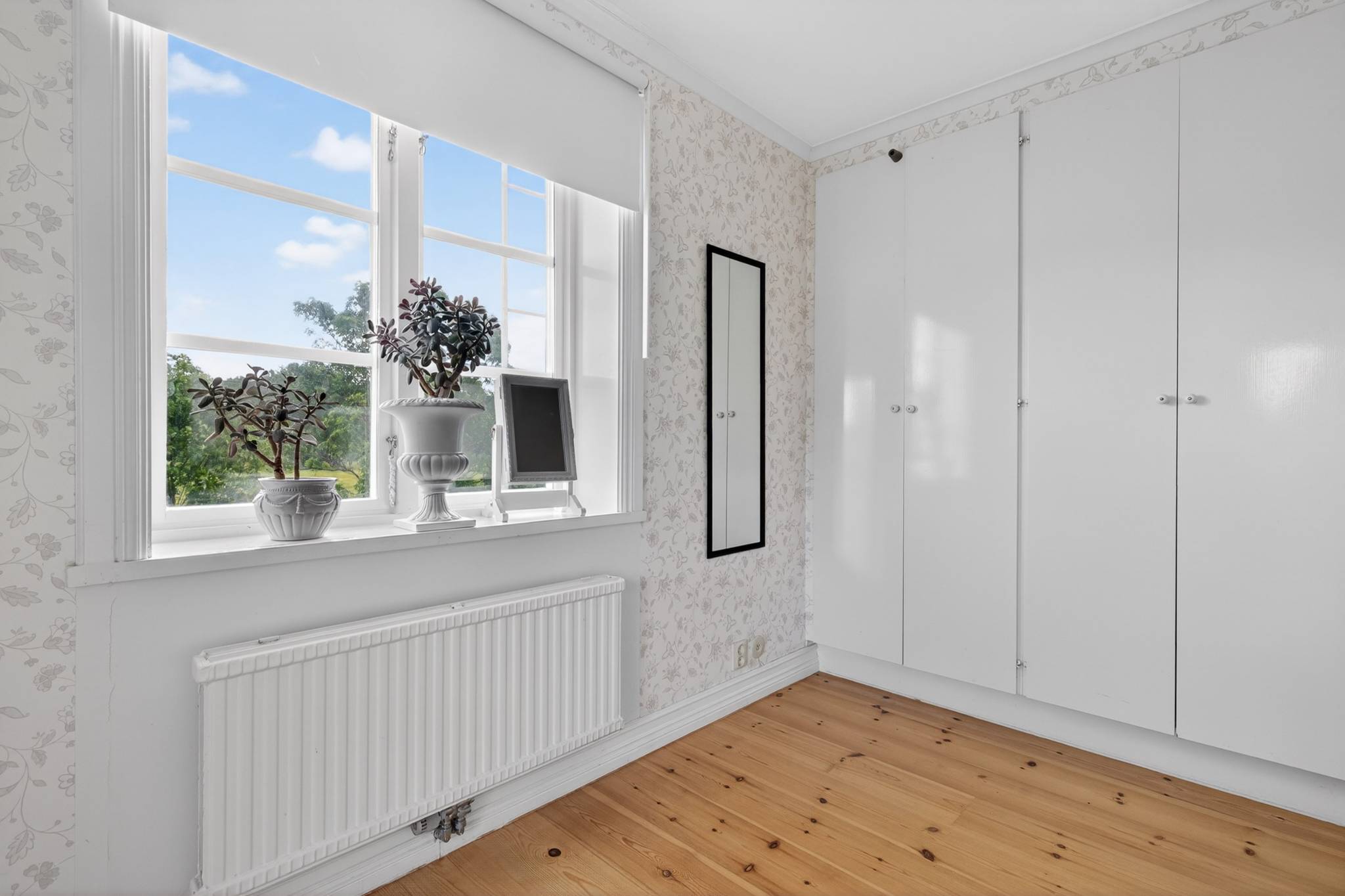 6 rum Villa på Bondsätter 412 Adolfsberg Örebro kommun - bild 24