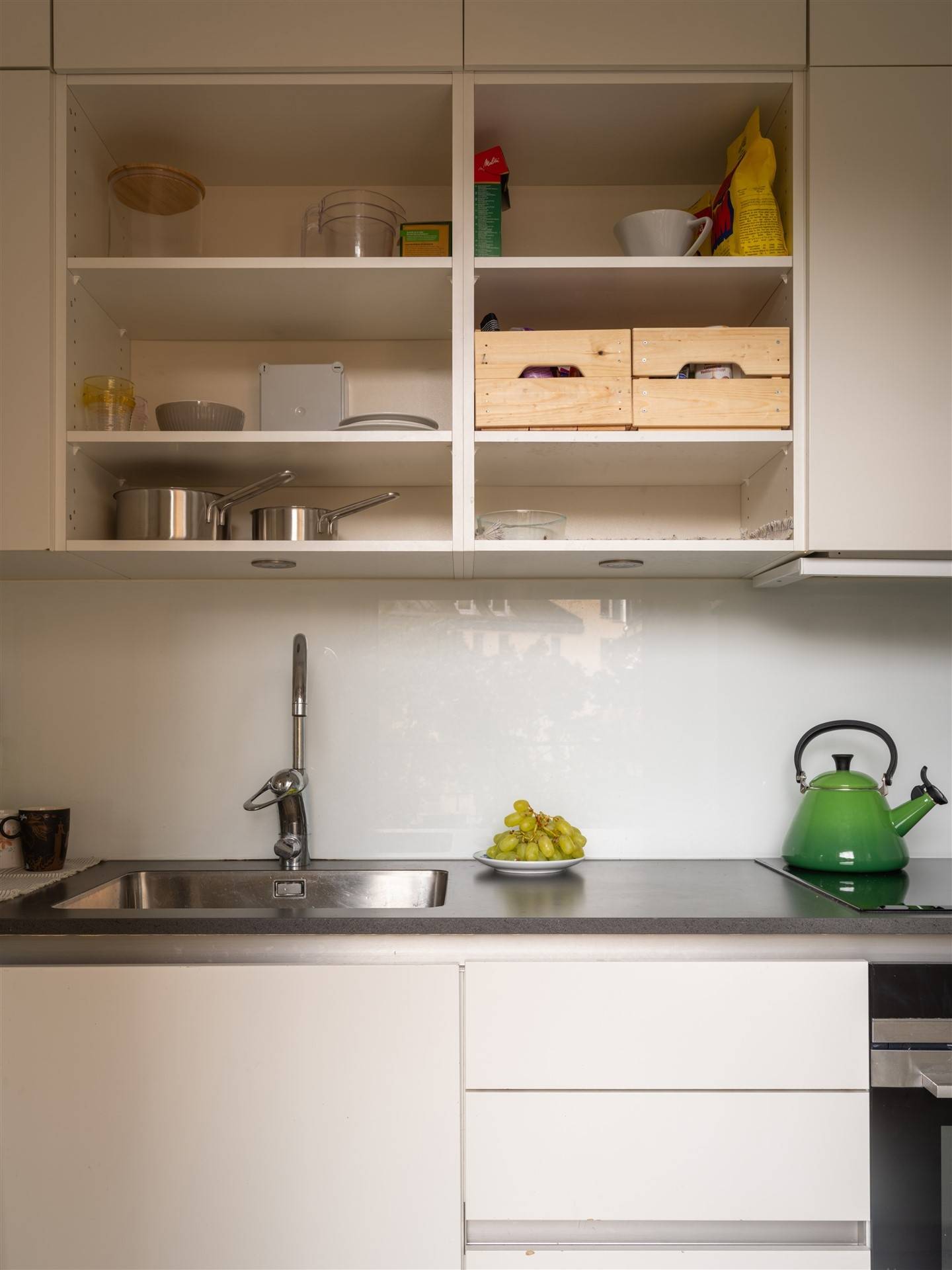 33 m² Lägenhet på Skånegatan 74 Södermalm/Nytorget Stockholms kommun - bild 12