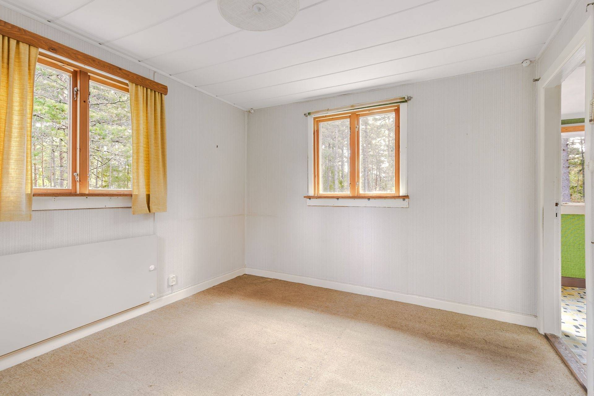 1 rum Fritidshus på Kolbottenstigen 10 Västerås kommun - bild 12