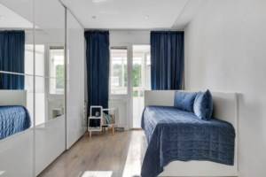 3 rum Lägenhet på Serenadgatan 50 Högaholm Malmö kommun - bild 18
