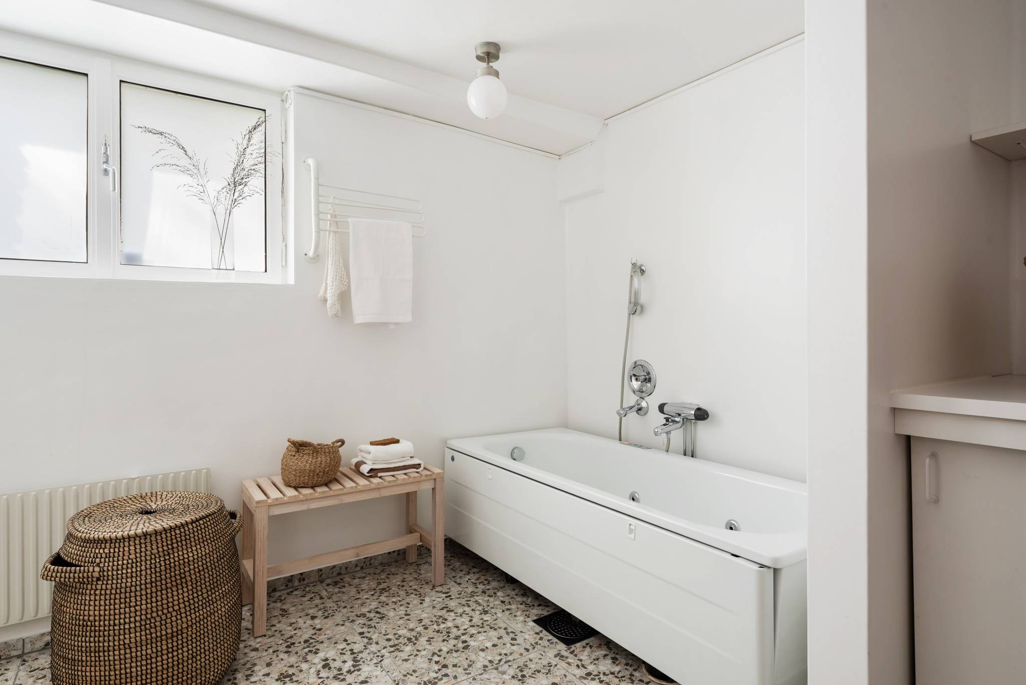 7 rum Villa på Orrspelsvägen 11 Stocksund - Söderskogen Danderyds kommun - bild 42