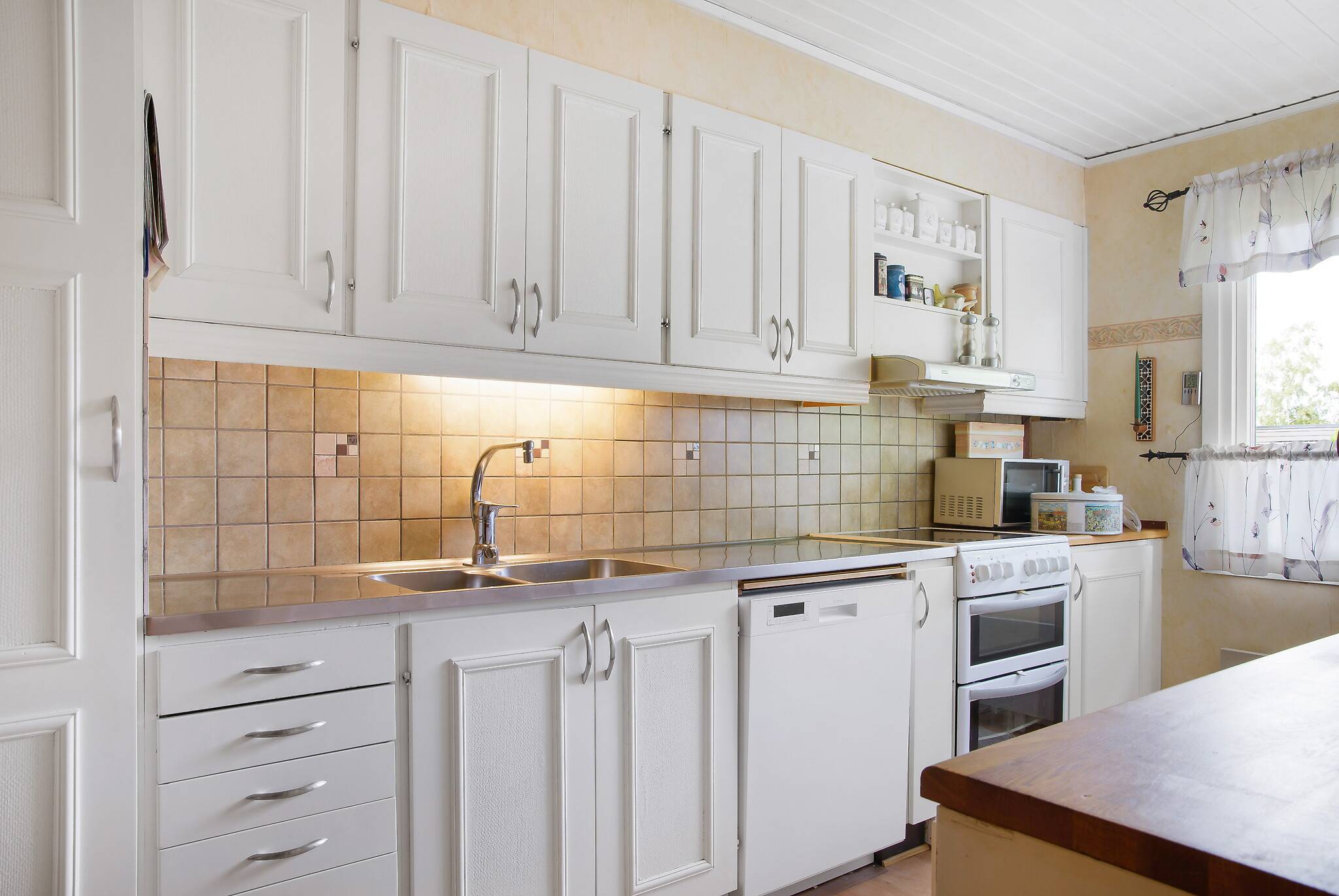 7 rum Villa på Kornellgatan 12 Furulund Kävlinge kommun - bild 13