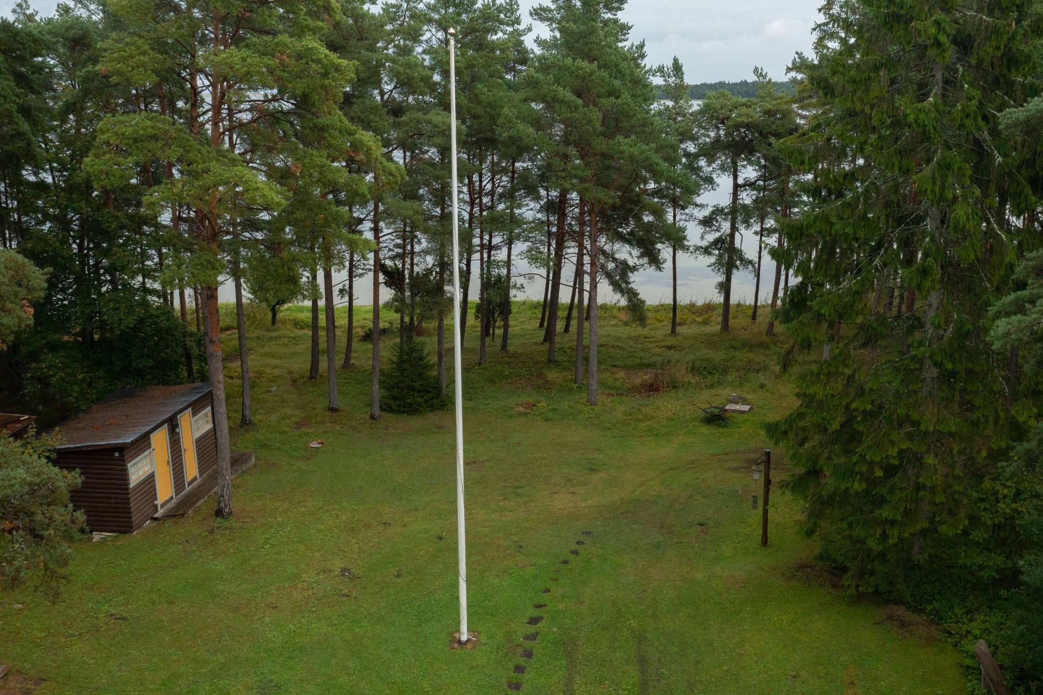 3 rum villa på Rute Lergrav 321 Lergrav, Gotlands kommun - bild 2