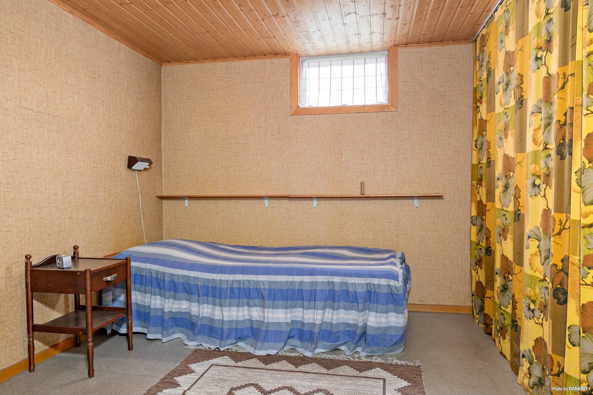 4 rum Villa på Otto Stenbocks väg 31 Örkelljunga - Vången Örkelljunga kommun - bild 19