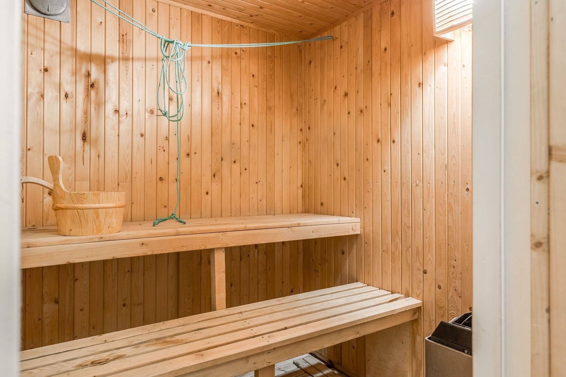 7 rum Villa på Kanalvägen 21 Ljungsbro Linköpings kommun - bild 25