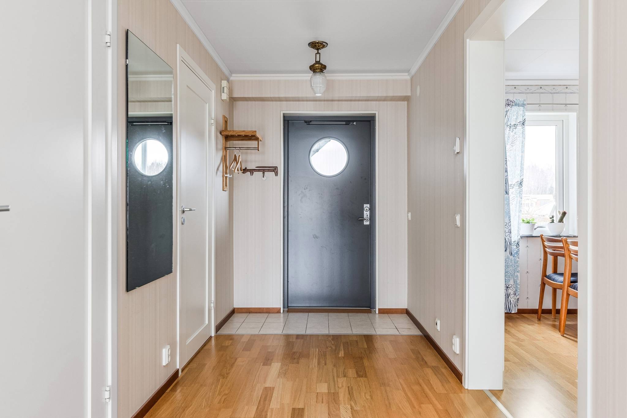 3 rum Lägenhet på Krassevägen 4A Ljungsbro Linköpings kommun - bild 22