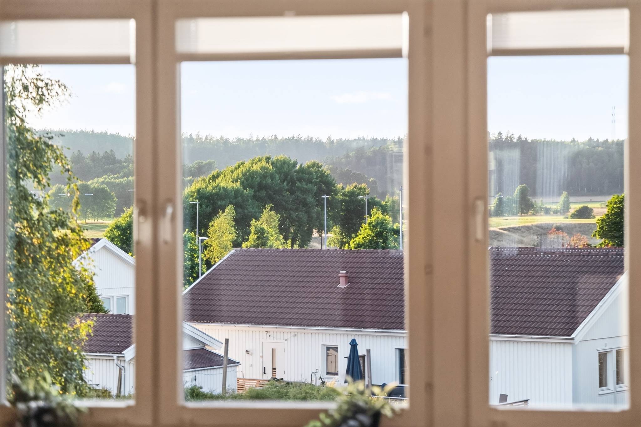 3 rum Lägenhet på Högrells väg 3B Olofstorp Göteborgs kommun - bild 11