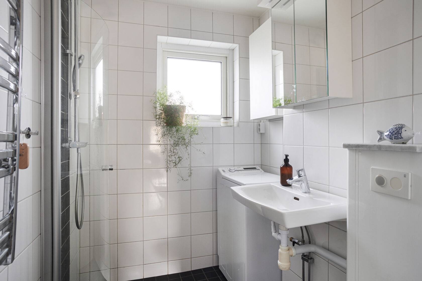 2 rum Lägenhet på Botildenborgsvägen 9B Västra Kattarp Malmö kommun - bild 19