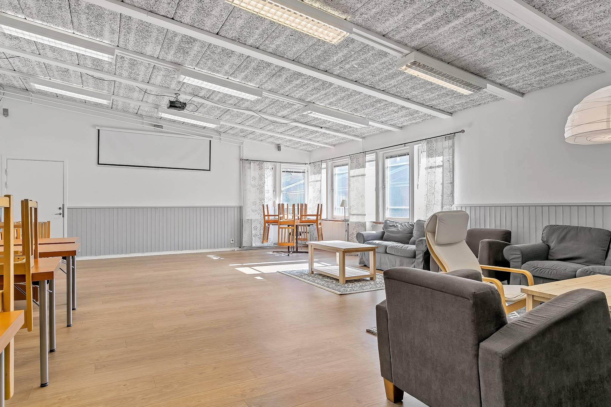 2 rum Lägenhet på Reykjaviksgatan 40 Ekeby Uppsala kommun - bild 23