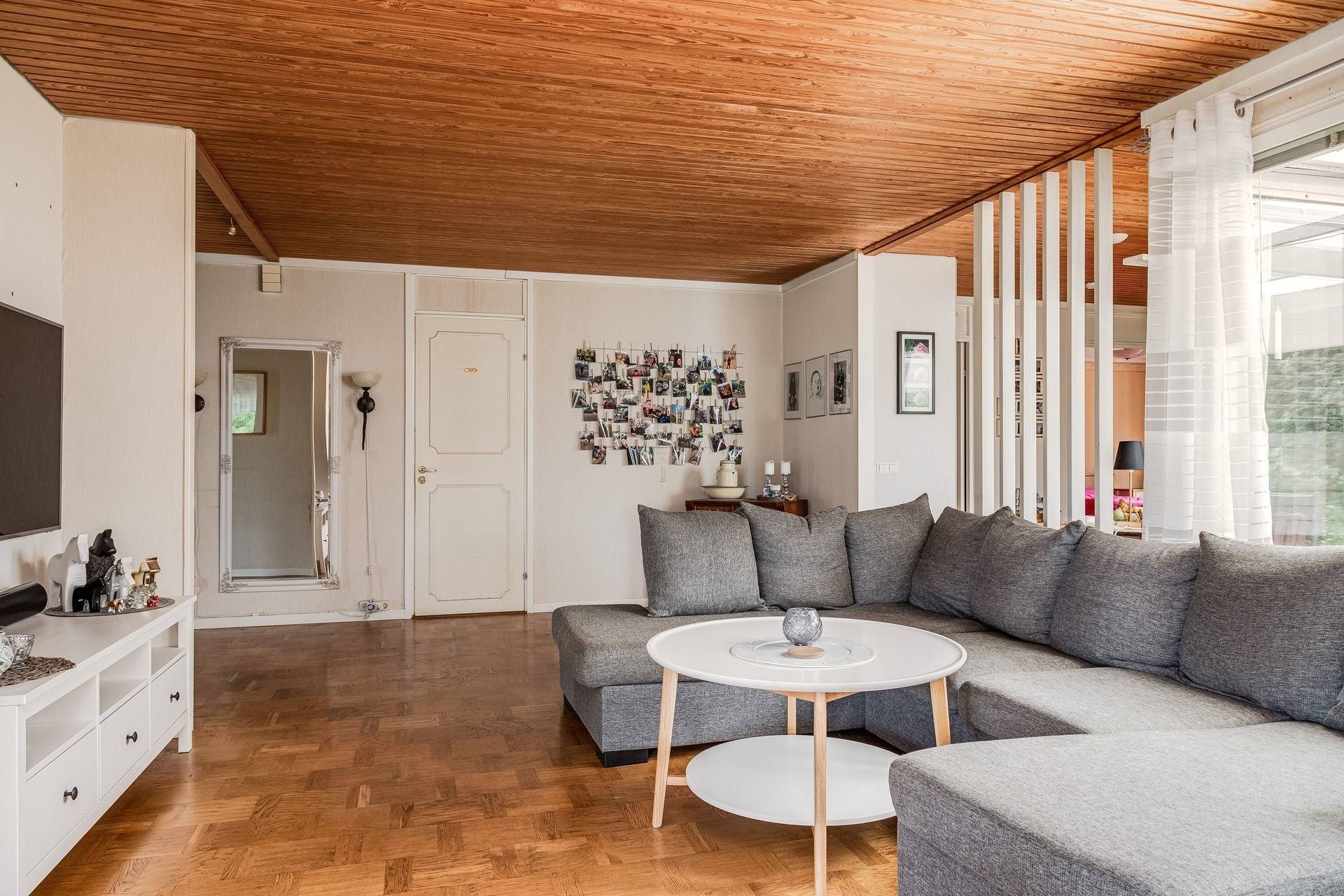 5 rum Villa på Bellisvägen 2 Fallebo Oskarshamns kommun - bild 18