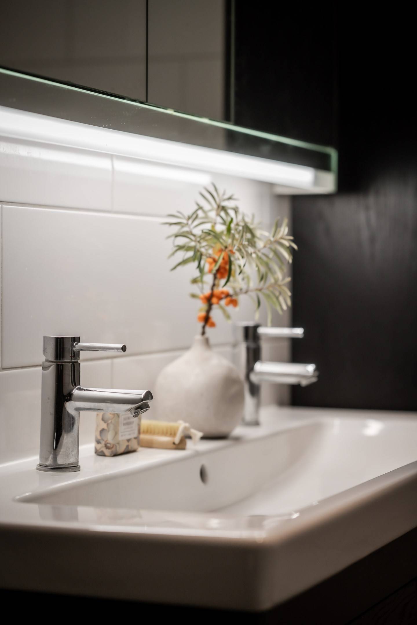 5 rum Villa på Varvhult Hagaberg 4 Sandhult Borås kommun - bild 25