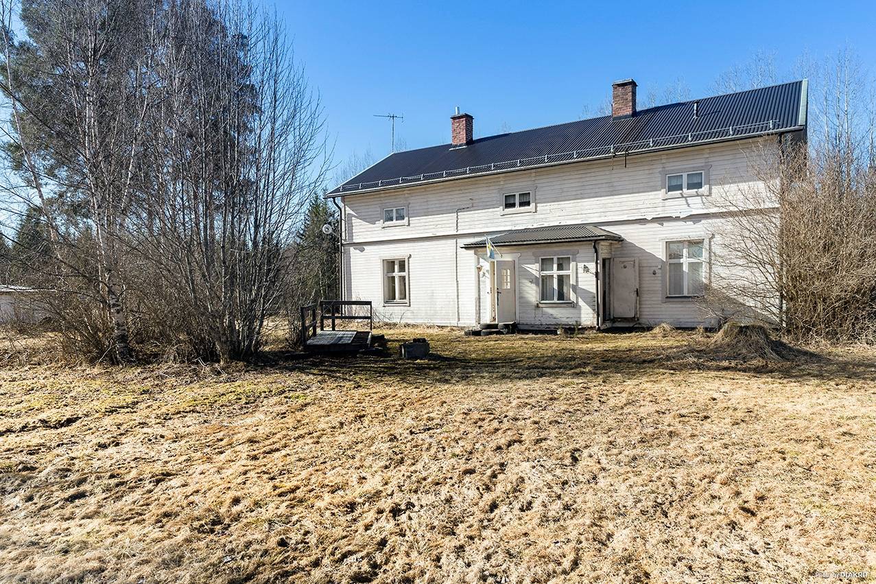 Edsele, Sollefteå kommun