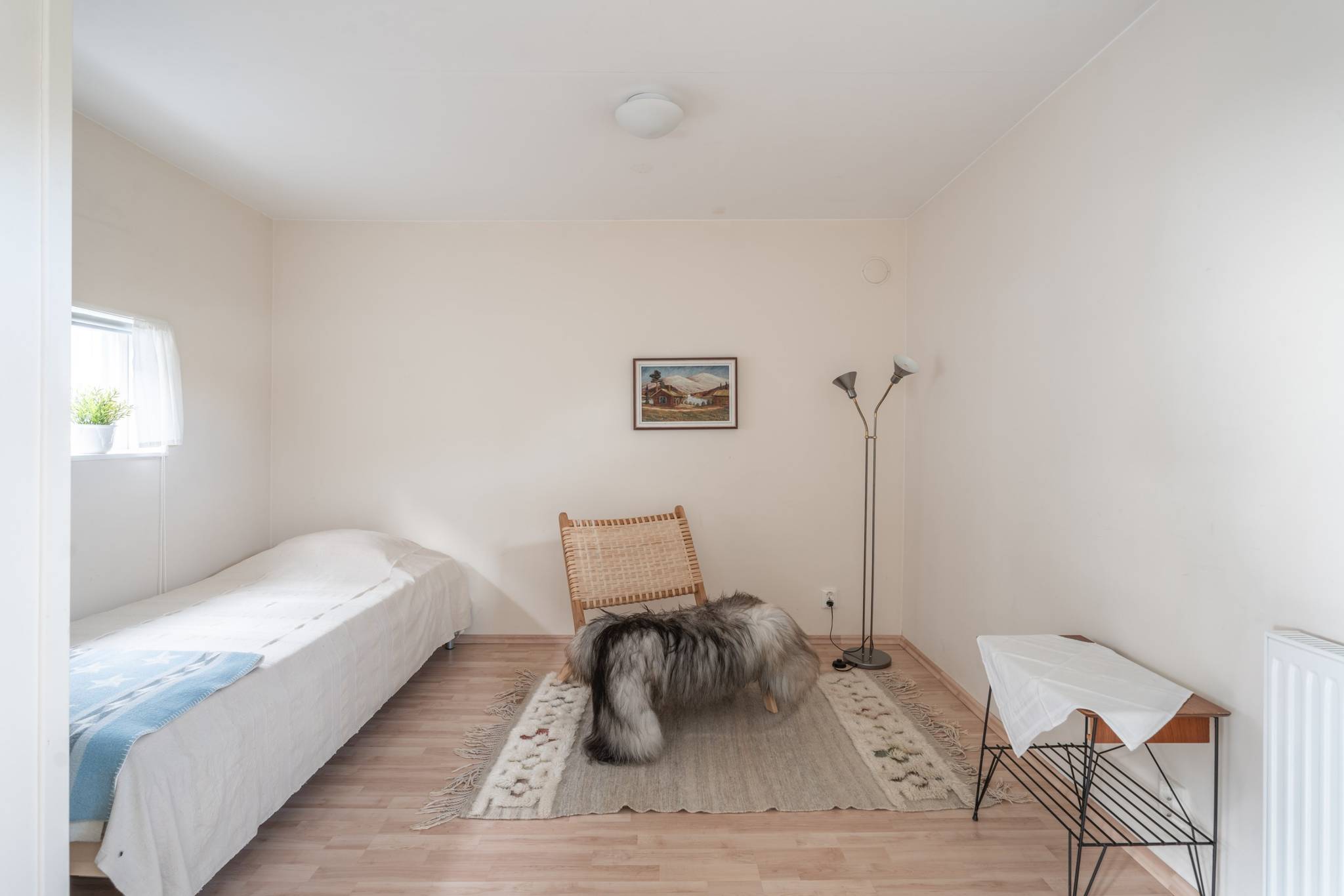4 rum Villa på Ångersvägen 31 Kastlösa Mörbylånga kommun - bild 22
