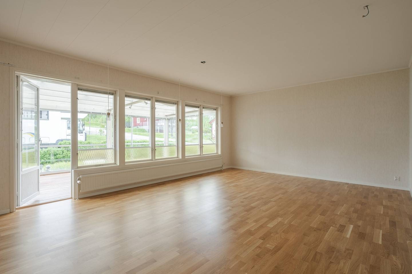 5 rum Villa på Hallbacken 22 Sund Örnsköldsviks kommun - bild 29