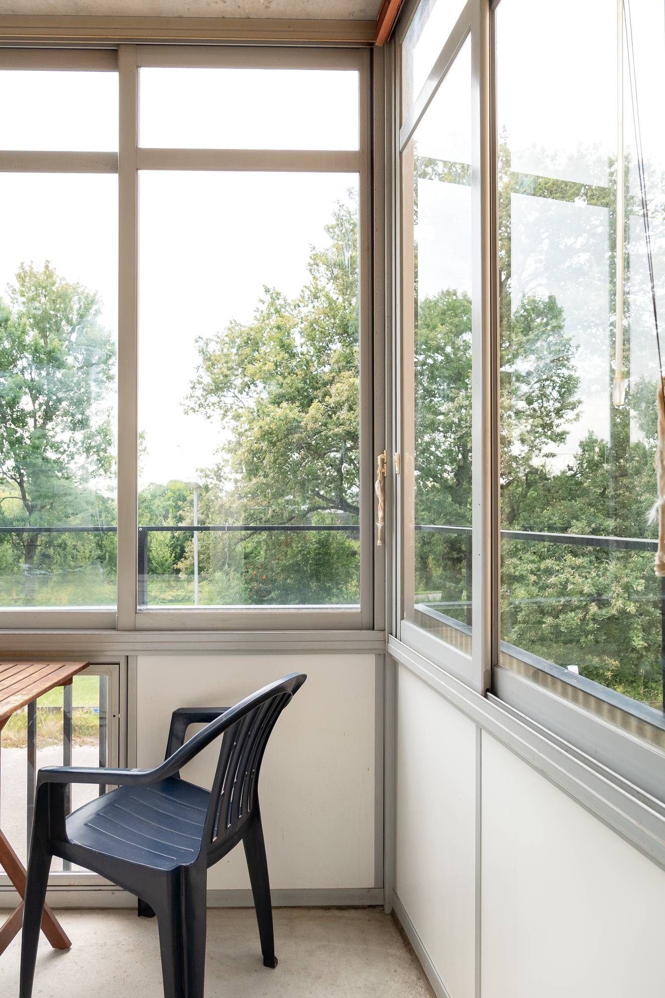 3 rum Lägenhet på Ölmevägen 32 Farsta Stockholms kommun - bild 9