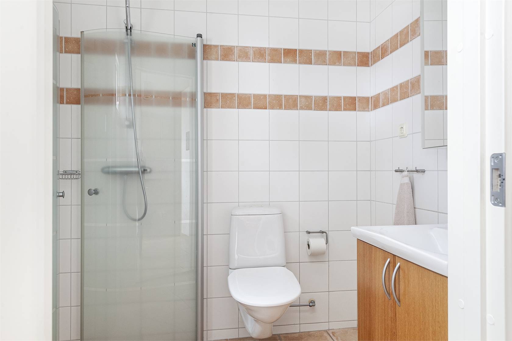 4 rum Villa på Kryddgränden 7 Södra Svaneholm-Kryddgränden Landskrona kommun - bild 22