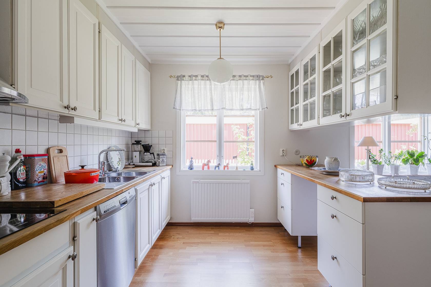 8 rum Villa på Älgvägen 4 Bålsta - Åsen Håbo kommun - bild 22