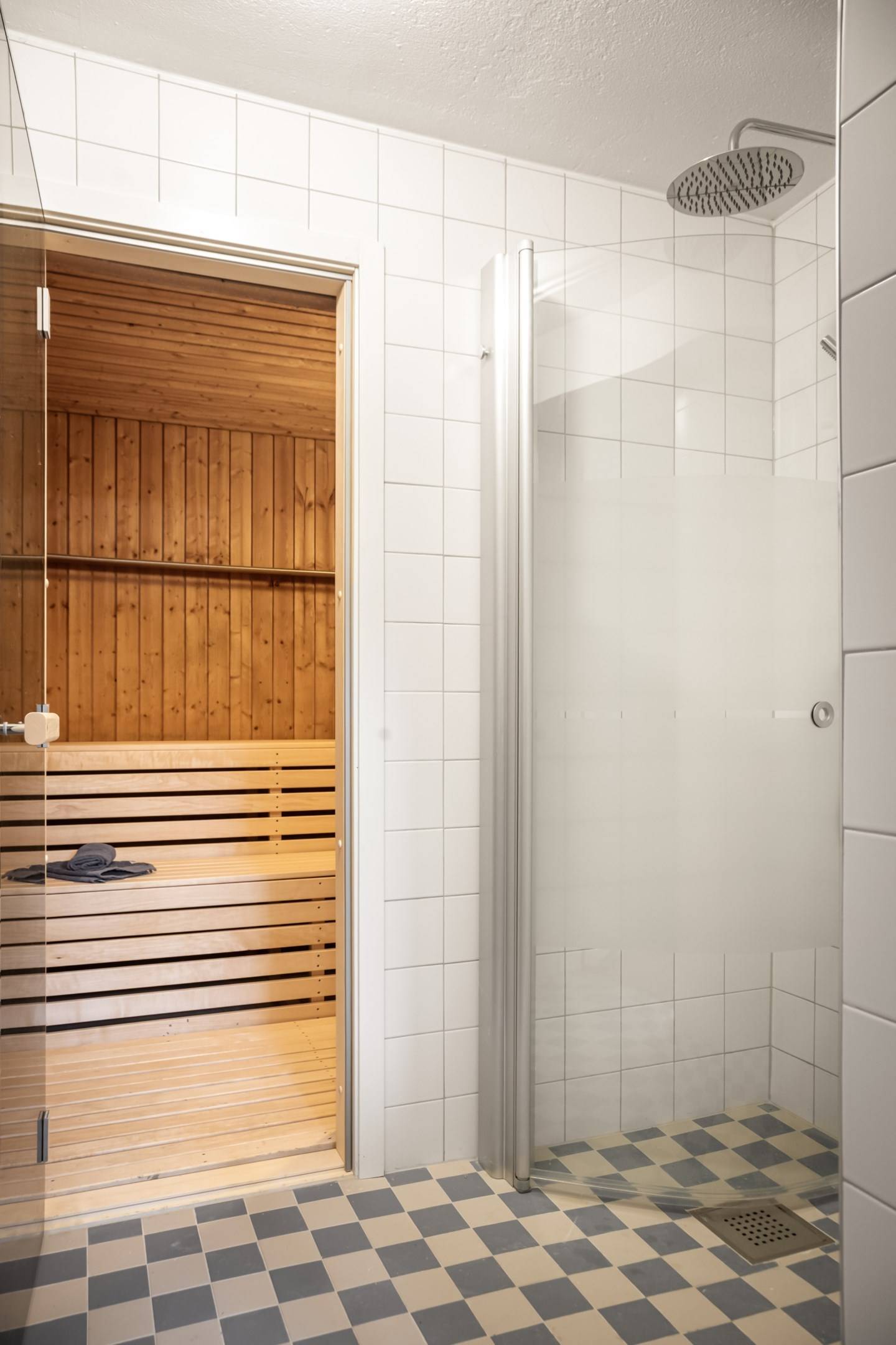 4 rum Villa på Borres väg 3 Borrby Simrishamns kommun - bild 25