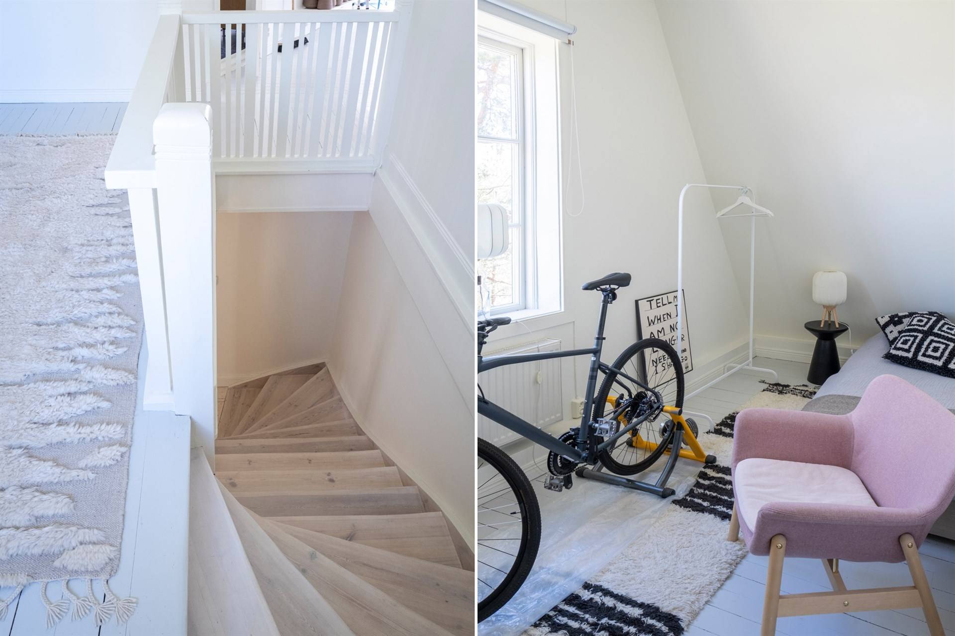7 rum Villa på Varvsvägen 32 Vaxholms kommun - bild 44