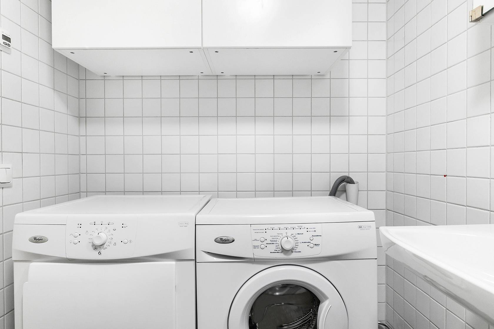 1 rum Lägenhet på Ellen Keys Gata 24 Fruängen Stockholms kommun - bild 14