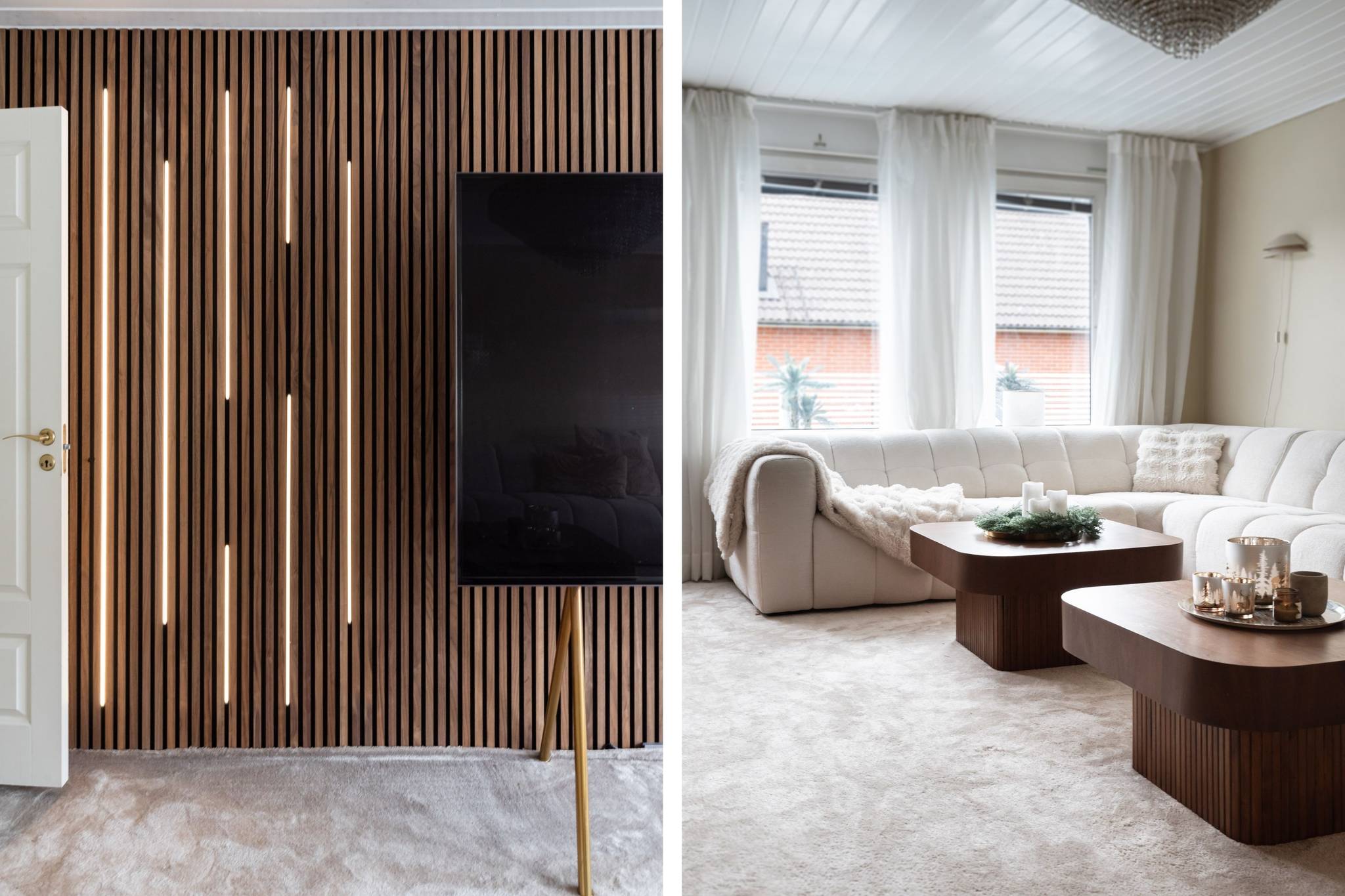 150 m² Villa på Hornbländevägen 27 Lundby Örebro kommun - bild 17