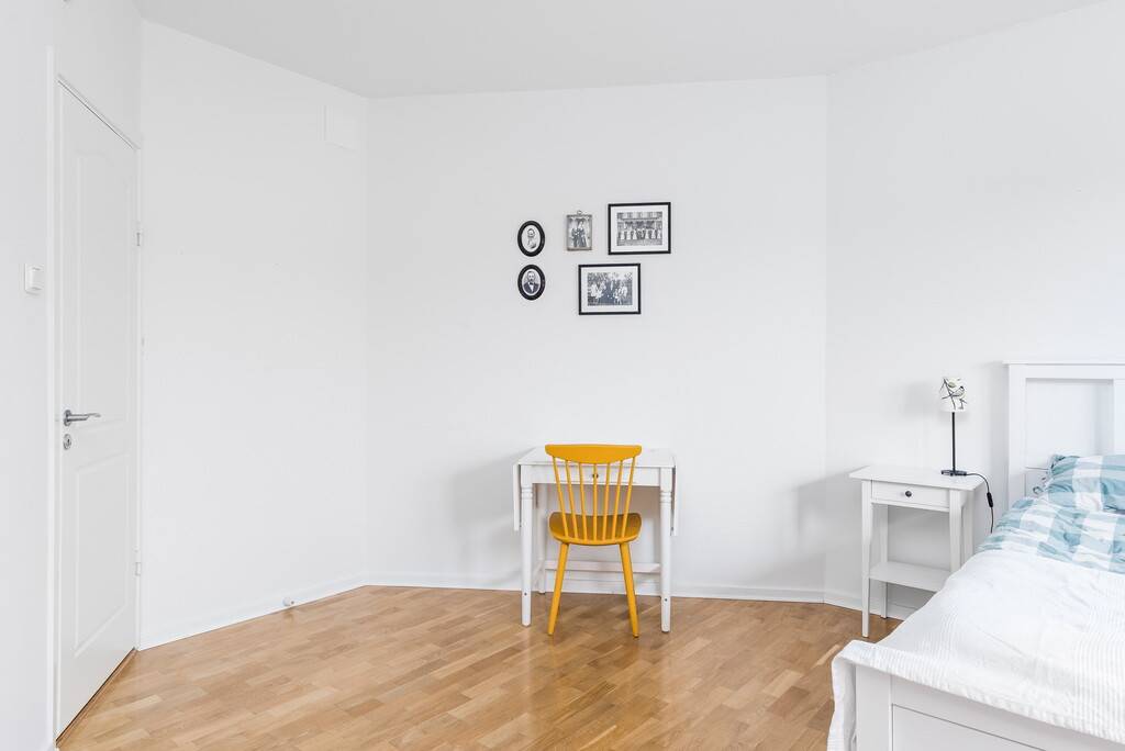 3 rum Lägenhet på Ryddalsgatan 8B Gottfridsberg Linköpings kommun - bild 10