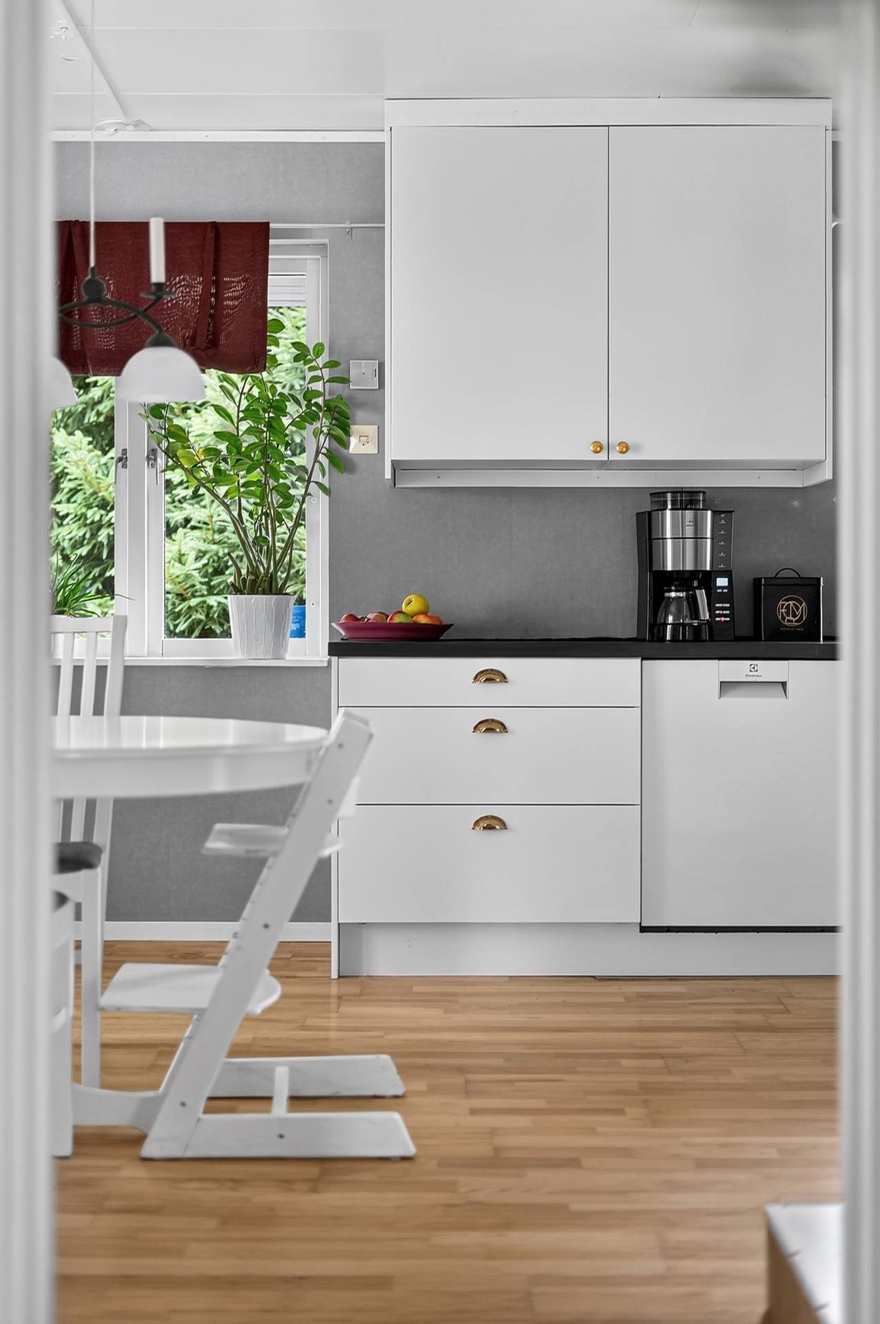 6 rum Villa på Rasbo-Nyvla Ärtkullen 152 Gåvsta Uppsala kommun - bild 10