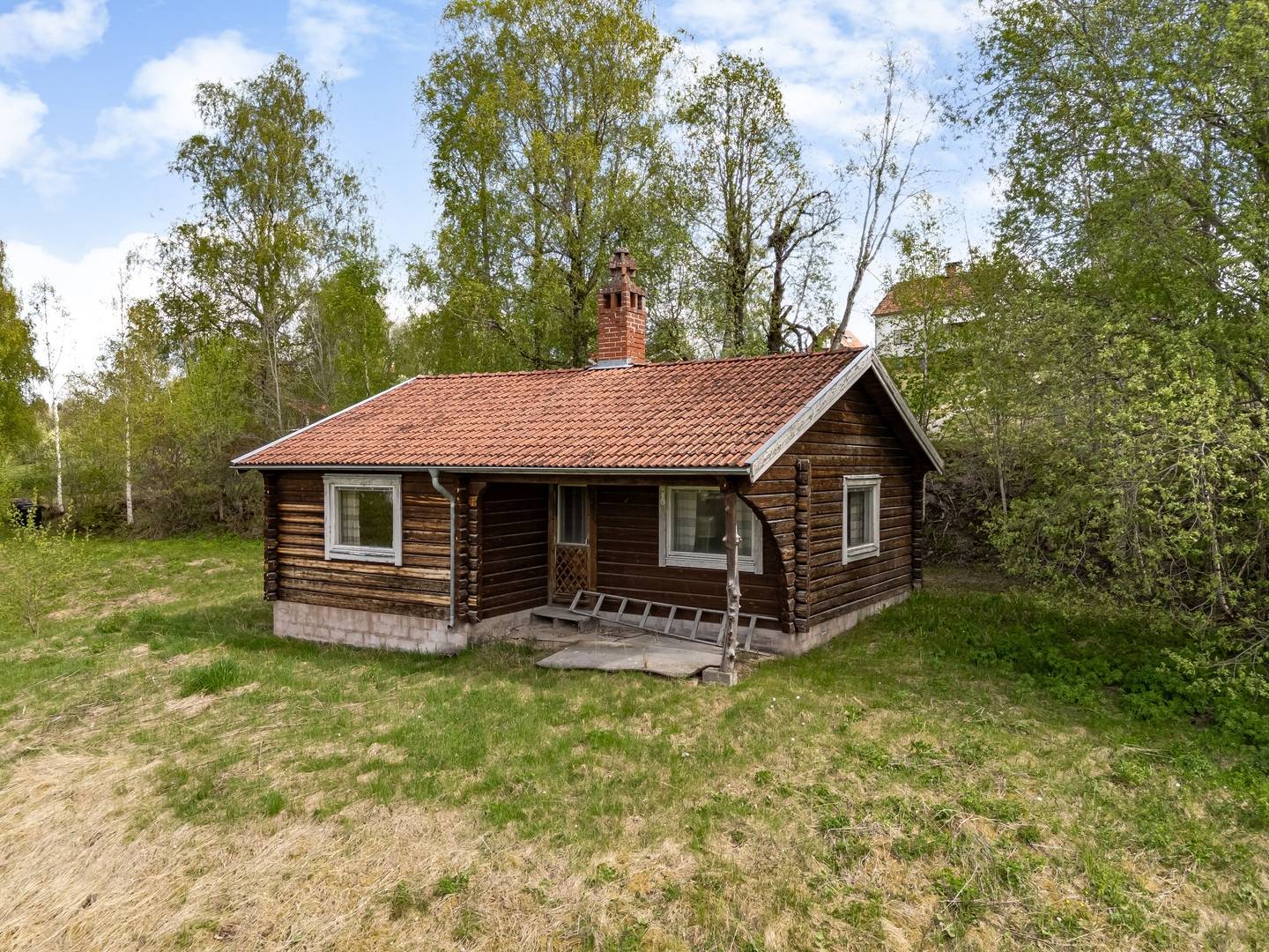 Kärvsåsen, Rättviks kommun