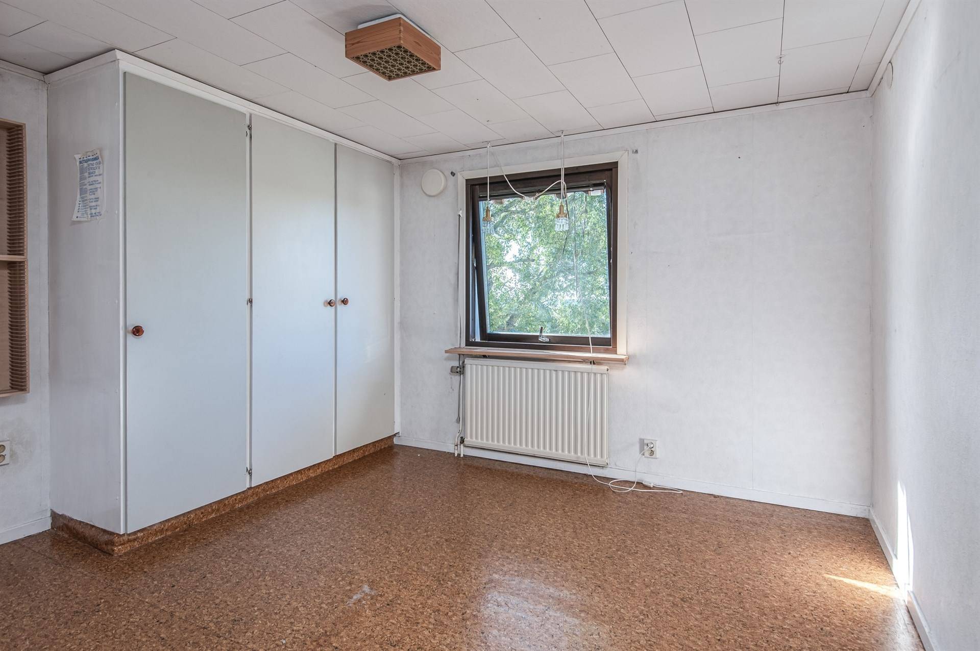 7 rum Villa på Augustenborgsvägen 7 Åby Norrköpings kommun - bild 24