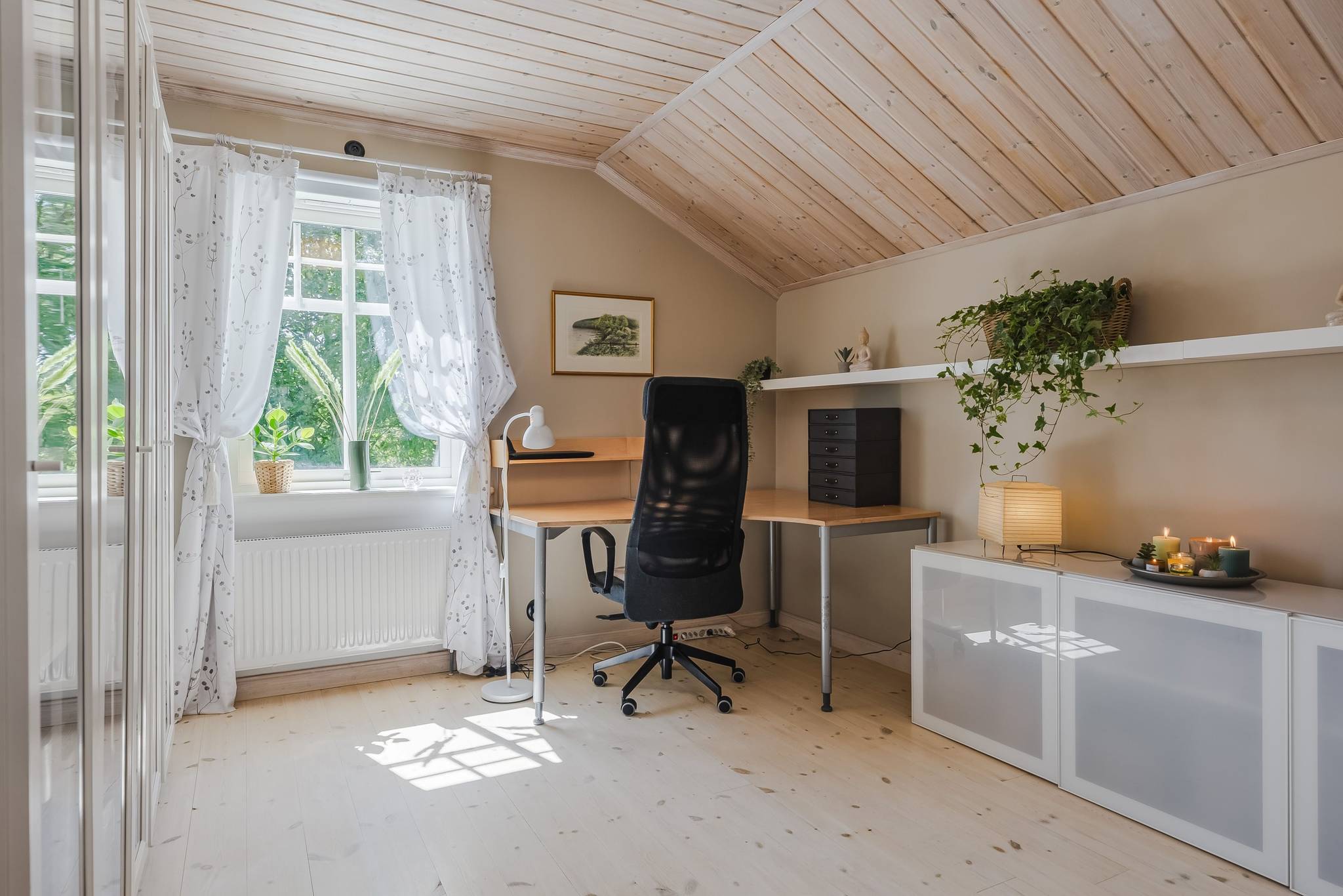 8 rum Villa på Verkstadsvägen 137 Motala Verkstadsområdet Motala kommun - bild 41