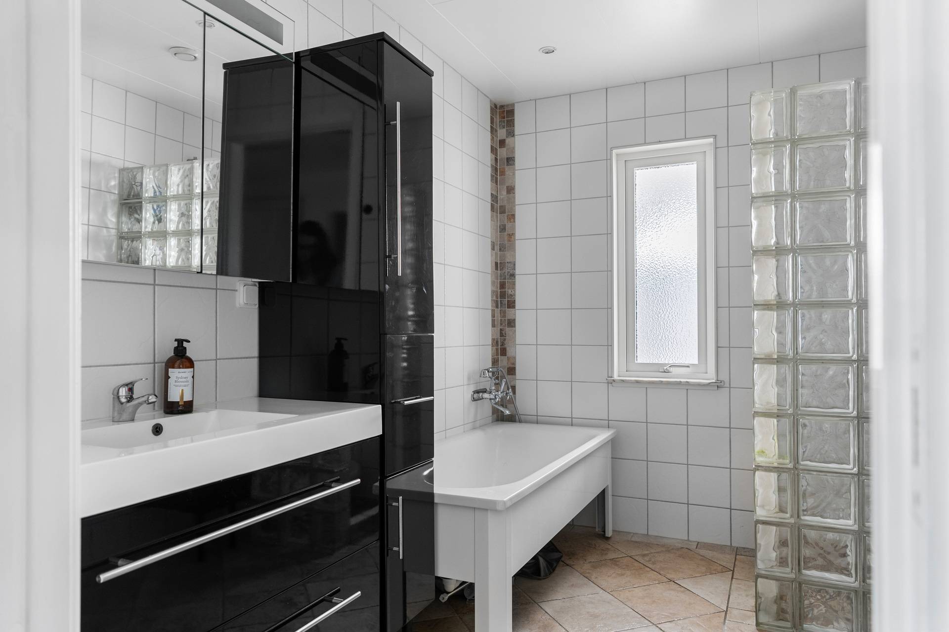 4 rum Villa på Kornsparvsgatan 1 Billesholm Bjuvs kommun - bild 19