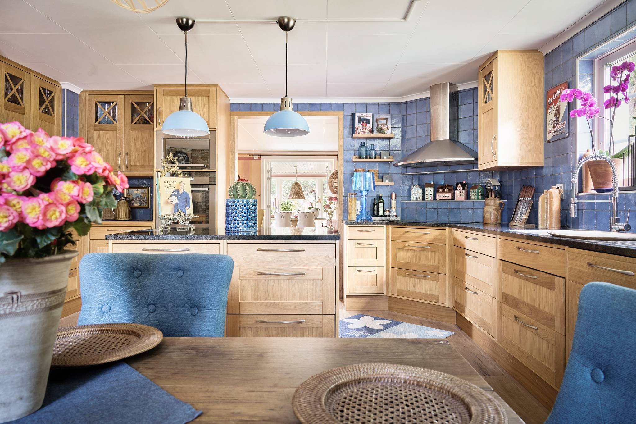 6 rum Villa på Återvändsgatan 14 Mariebo Jönköpings kommun - bild 12