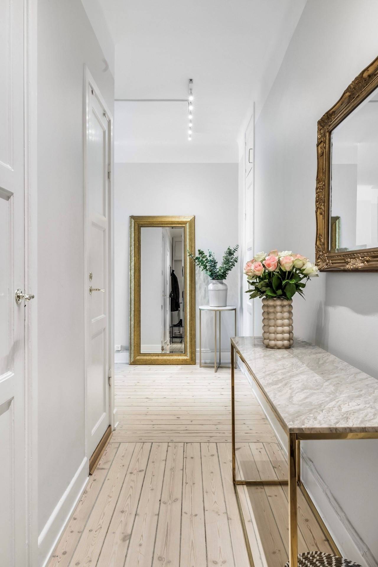 2 rum Lägenhet på Frödingsvägen 12, 2,5 tr Kungsholmen - Fredhäll Stockholms kommun - bild 20