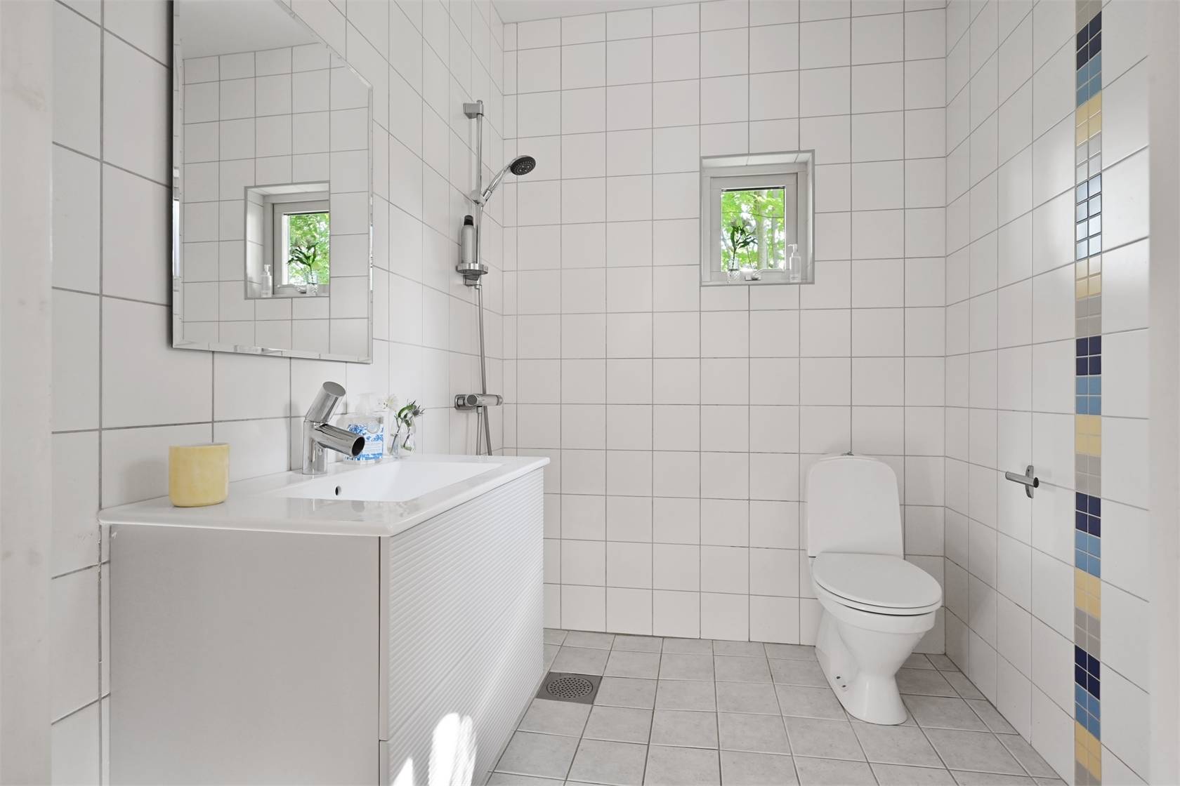 7 rum Villa på Bössvägen 10 Landsnora Sollentuna kommun - bild 44