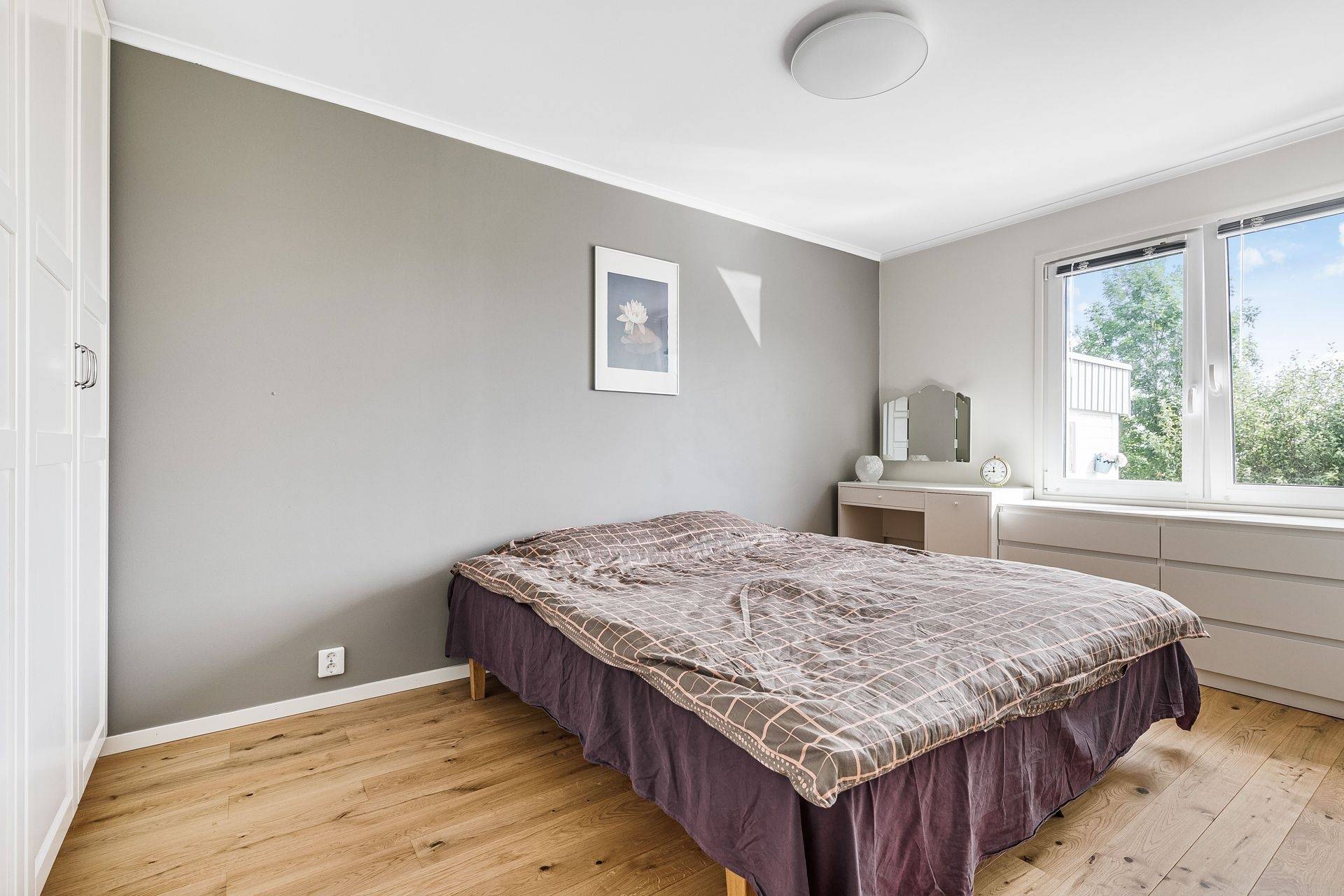 5 rum Villa på Nolgårdsgatan 29 Falköpings kommun - bild 18