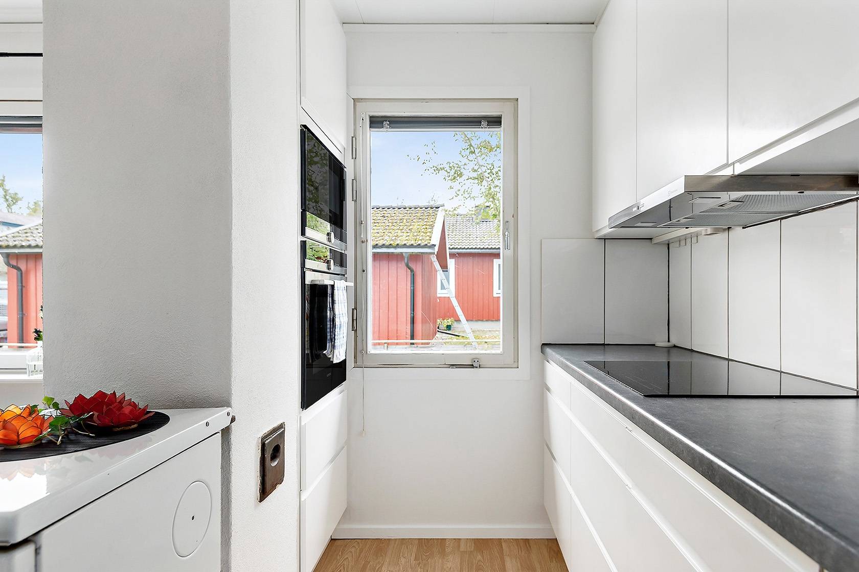 4 rum Villa på Bokhultet 14 Tving Karlskrona kommun - bild 7