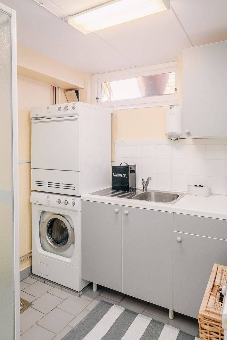 5 rum Villa på Stafettgatan 23 Ågårdsområdet Lidköpings kommun - bild 37