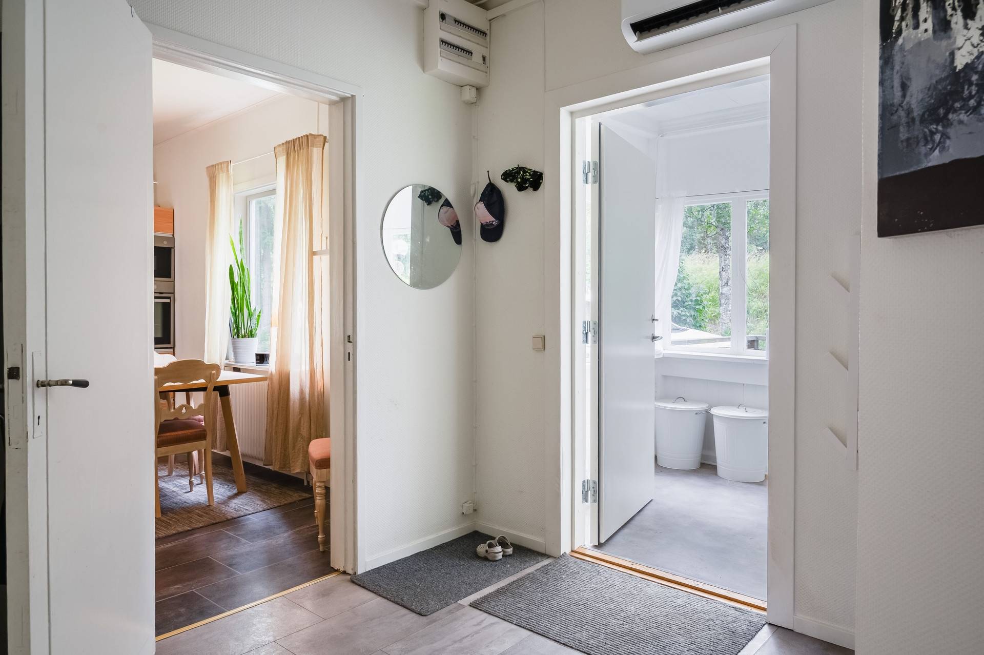 75 m² Villa på Berge 706 Ånge kommun - bild 13