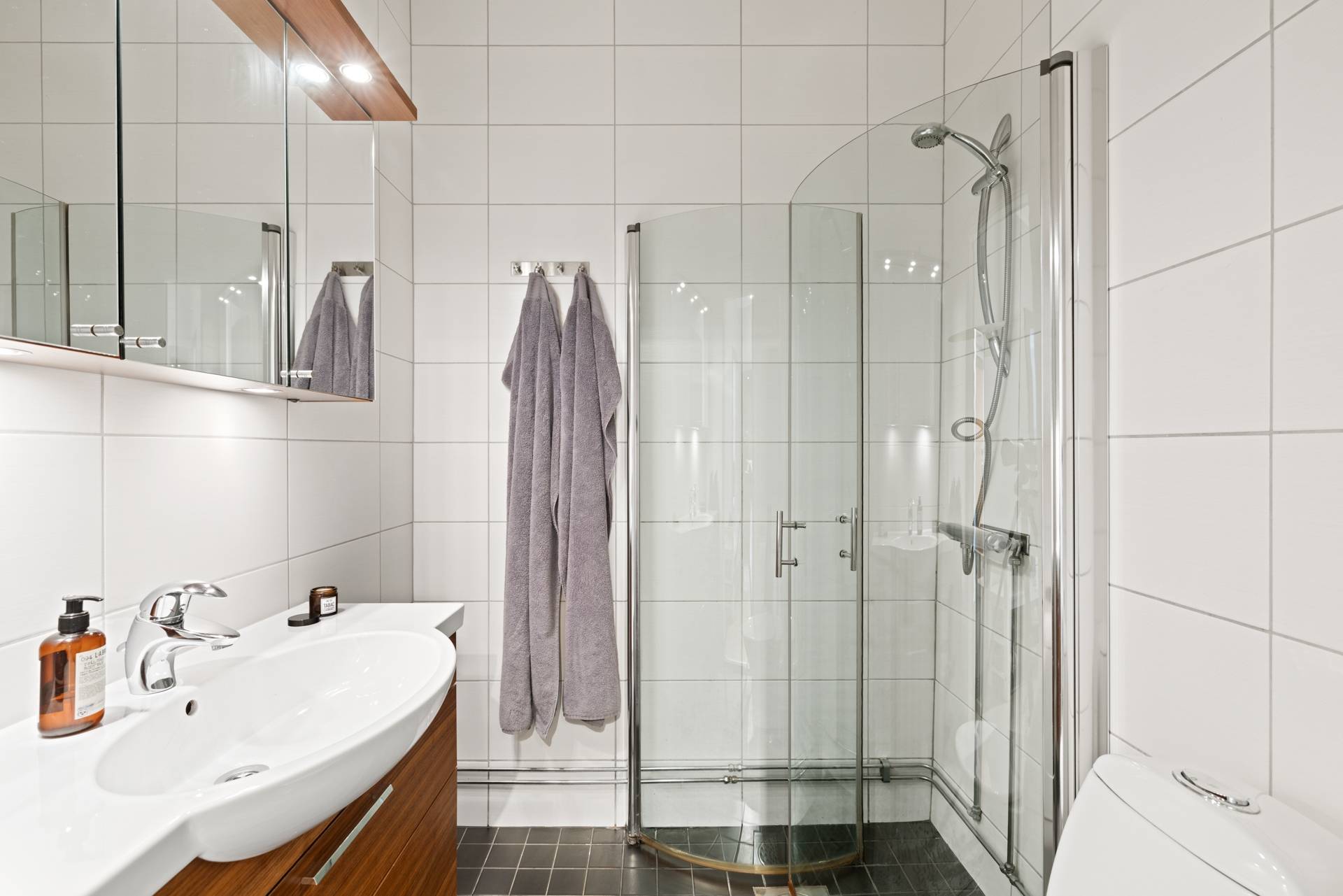 1.5 rum Lägenhet på Lärlingsgatan 4B Torpa Söder Jönköpings kommun - bild 13