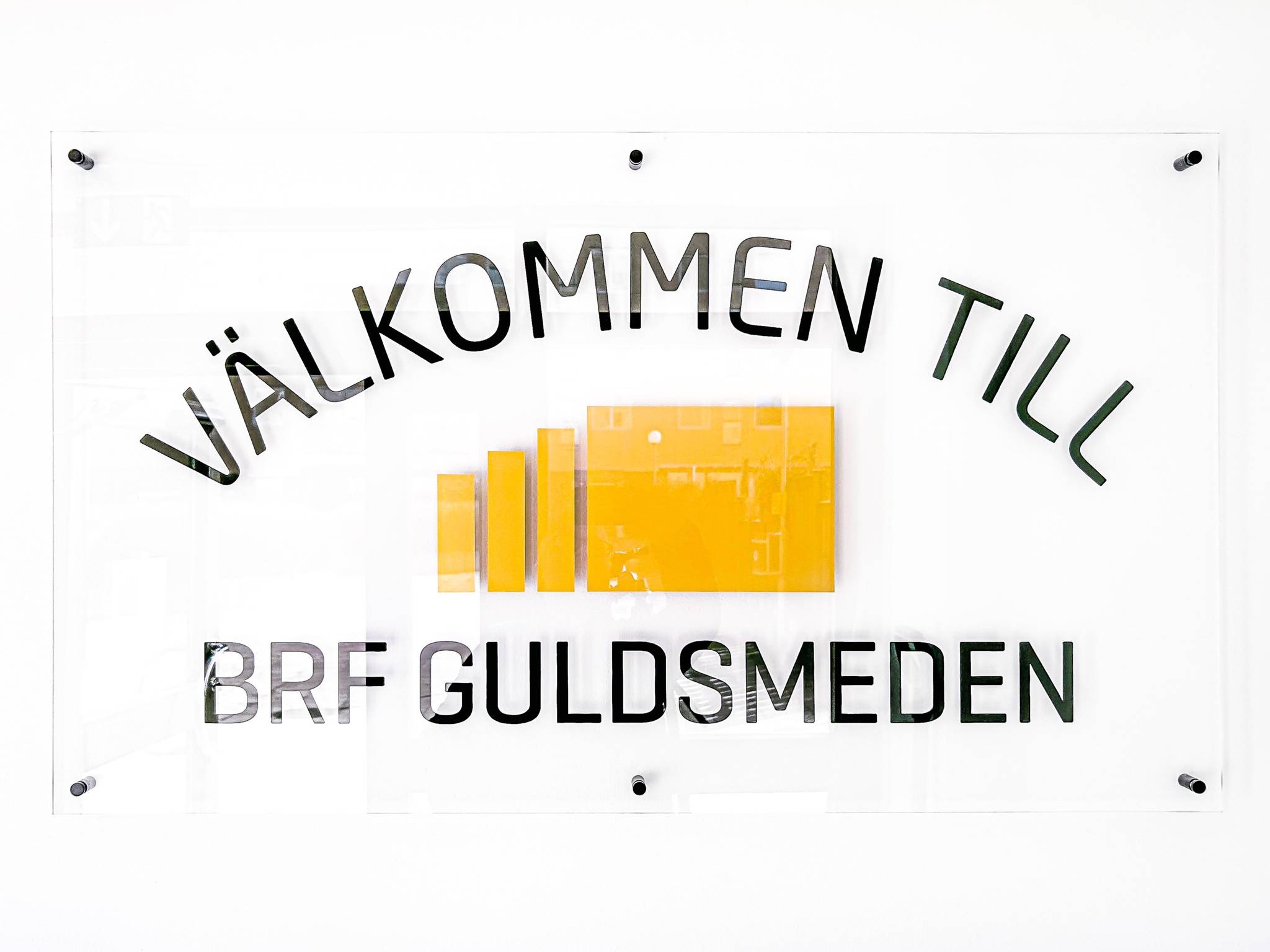 3 rum Lägenhet på Storgatan 58A Centrum-Stenstaden Sundsvalls kommun - bild 28